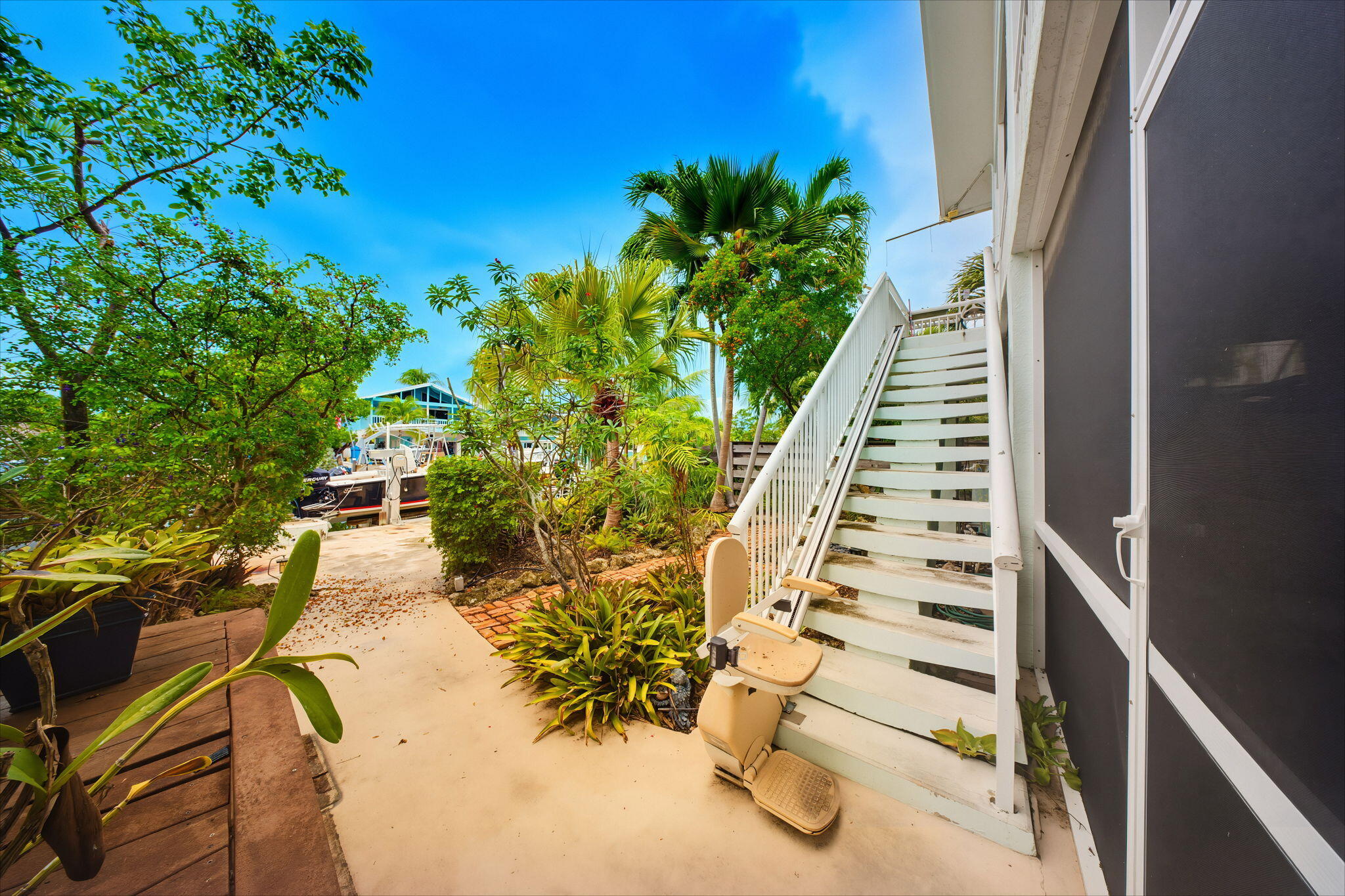 147 Gardenia Street Property Photo 37