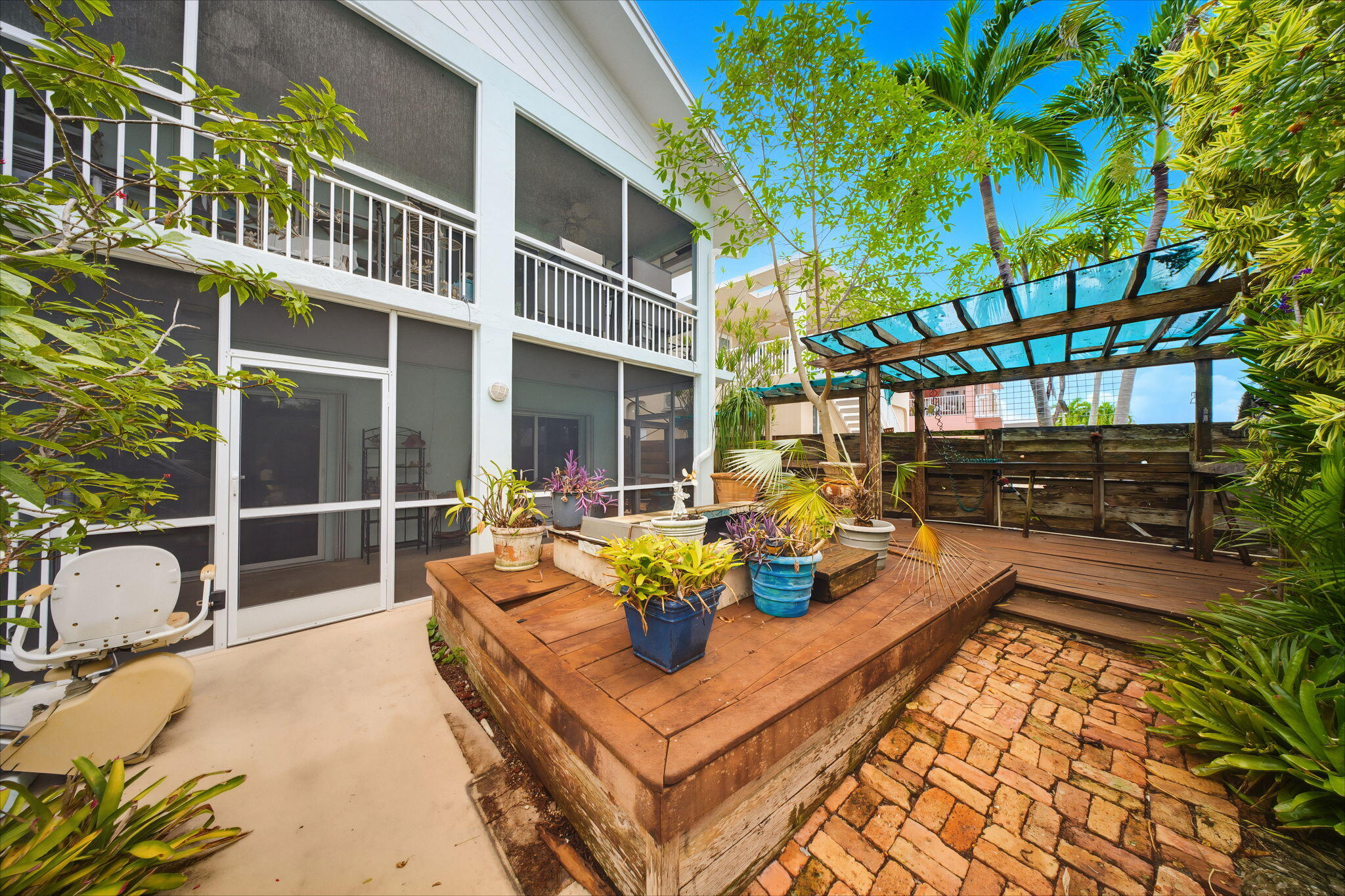 147 Gardenia Street Property Photo 38