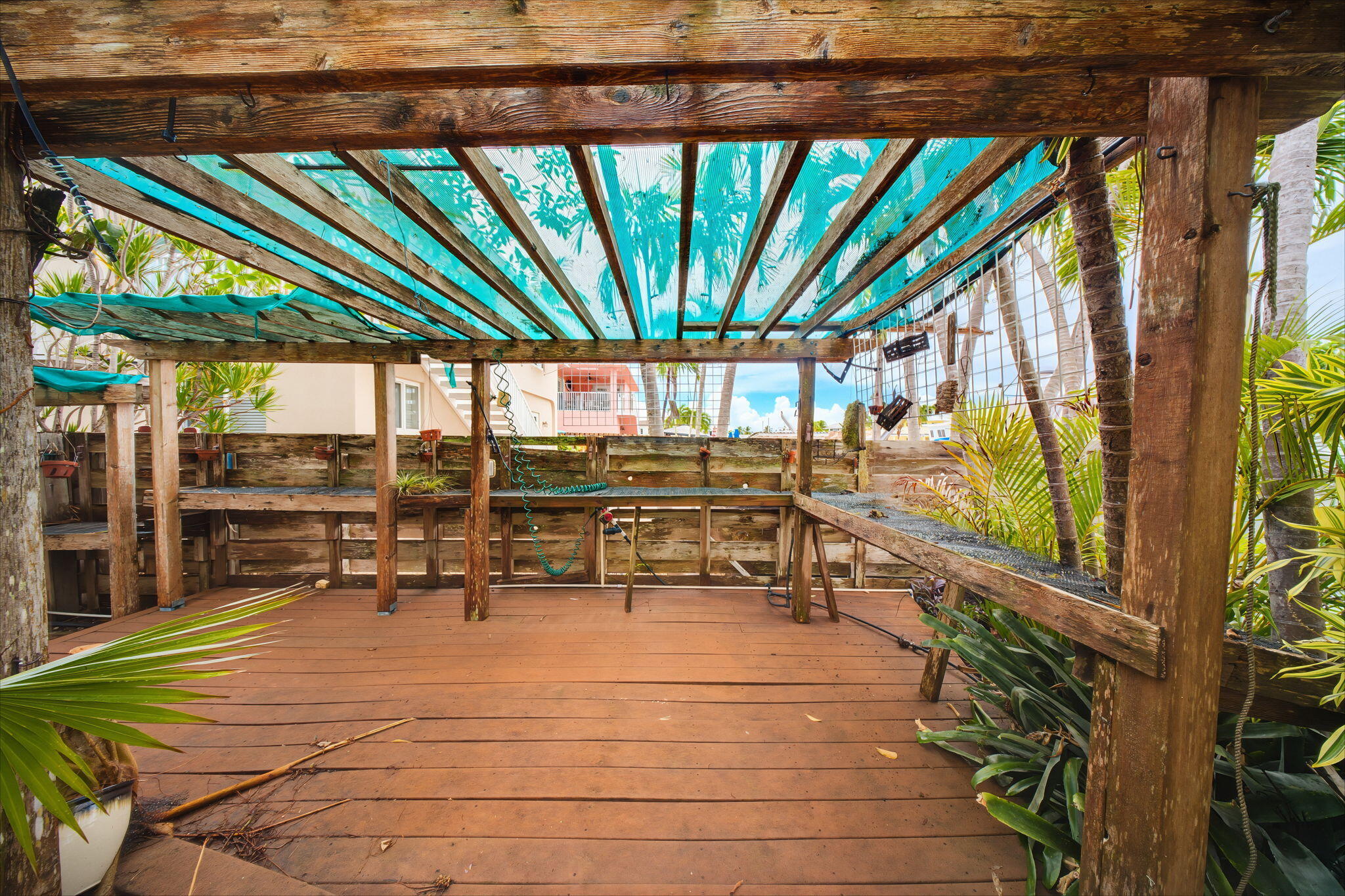 147 Gardenia Street Property Photo 40