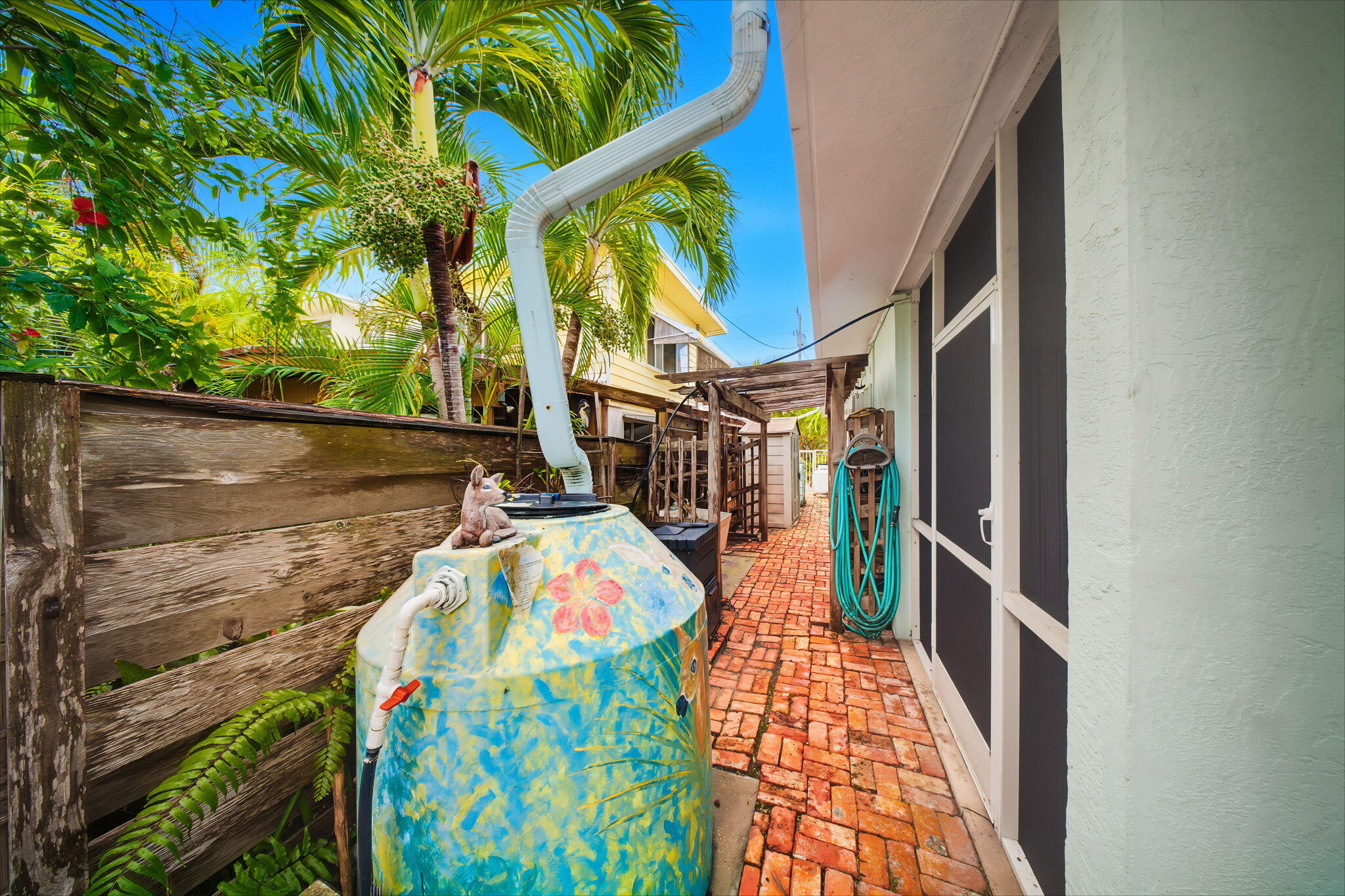 147 Gardenia Street Property Photo 41