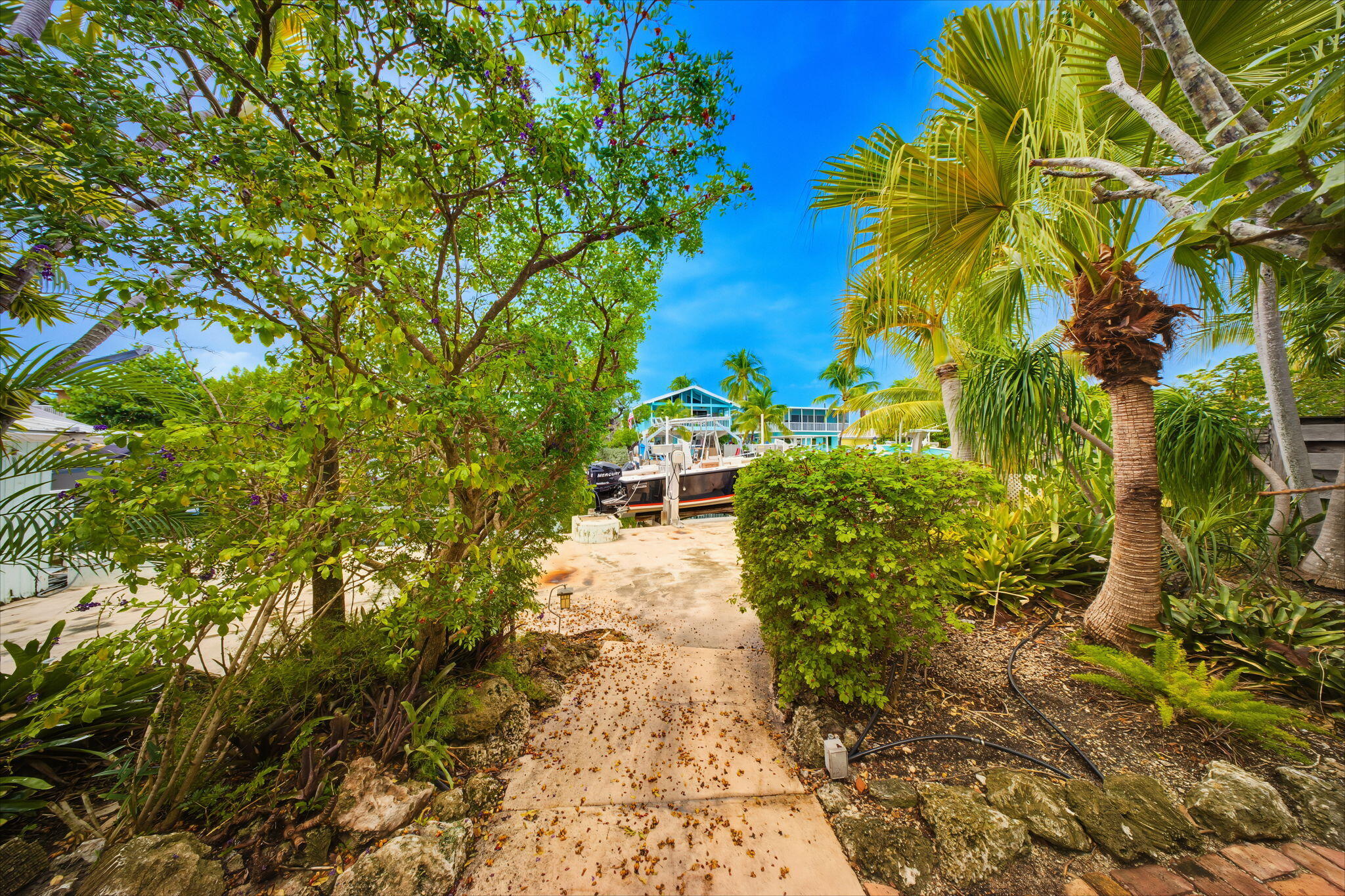 147 Gardenia Street Property Photo 44