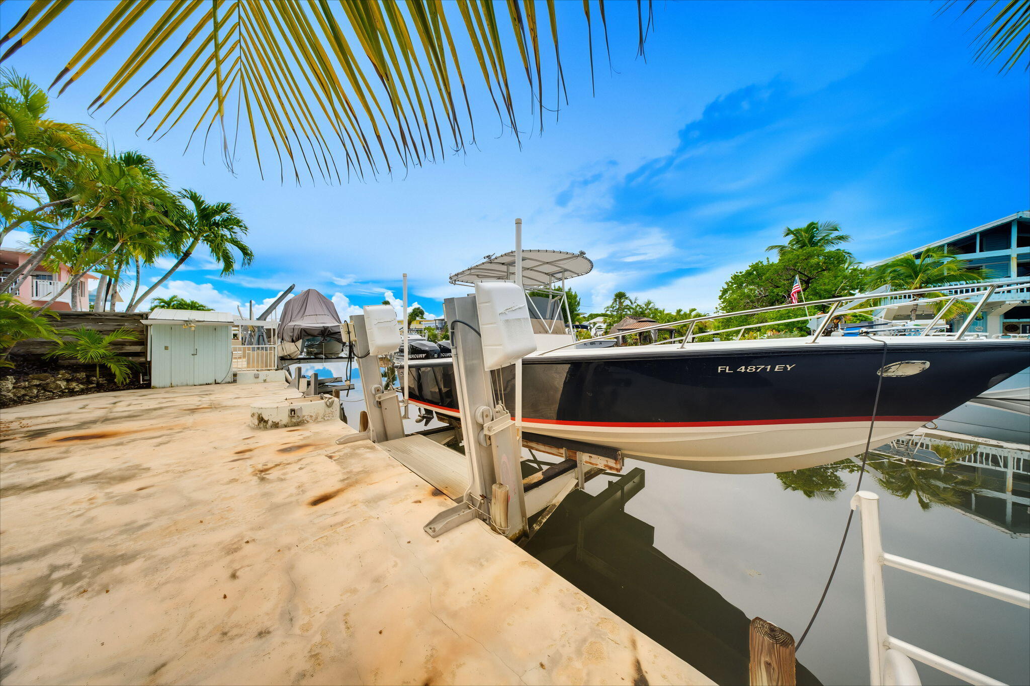 147 Gardenia Street Property Photo 45
