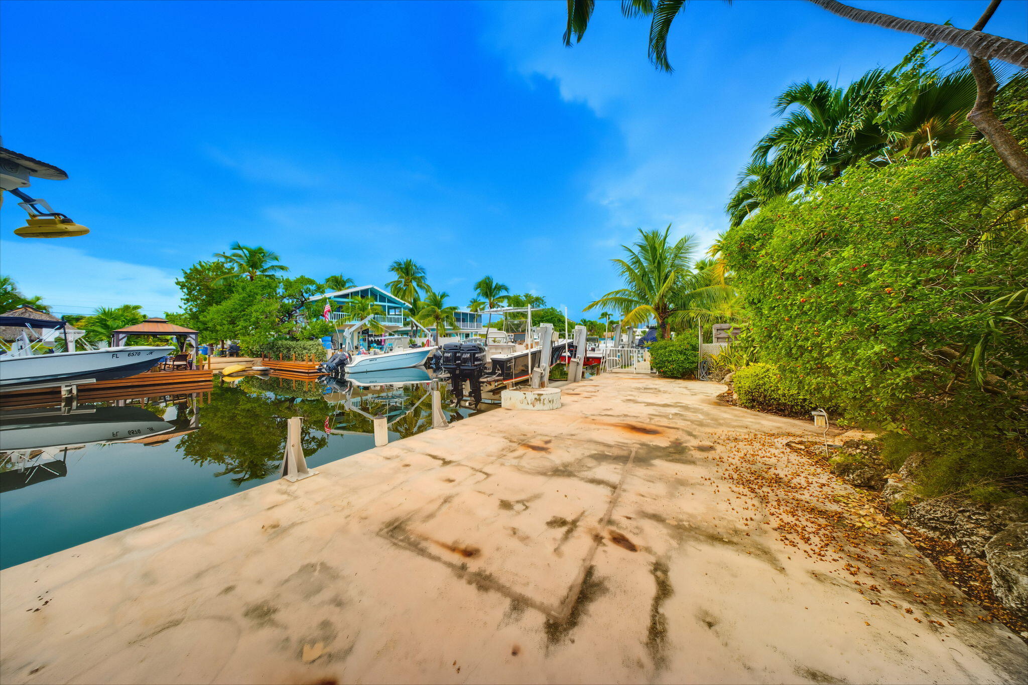 147 Gardenia Street Property Photo 46