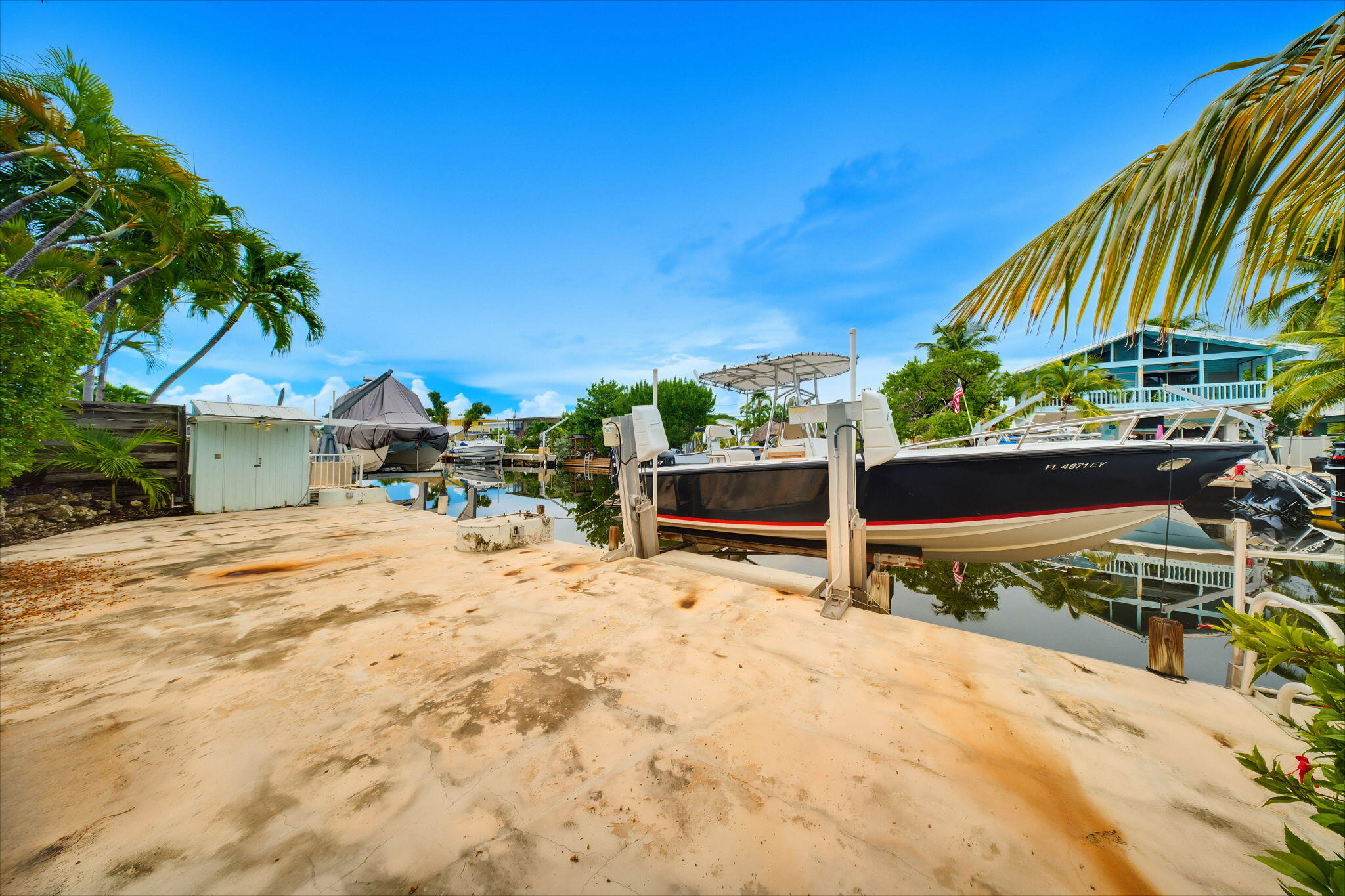 147 Gardenia Street Property Photo 47