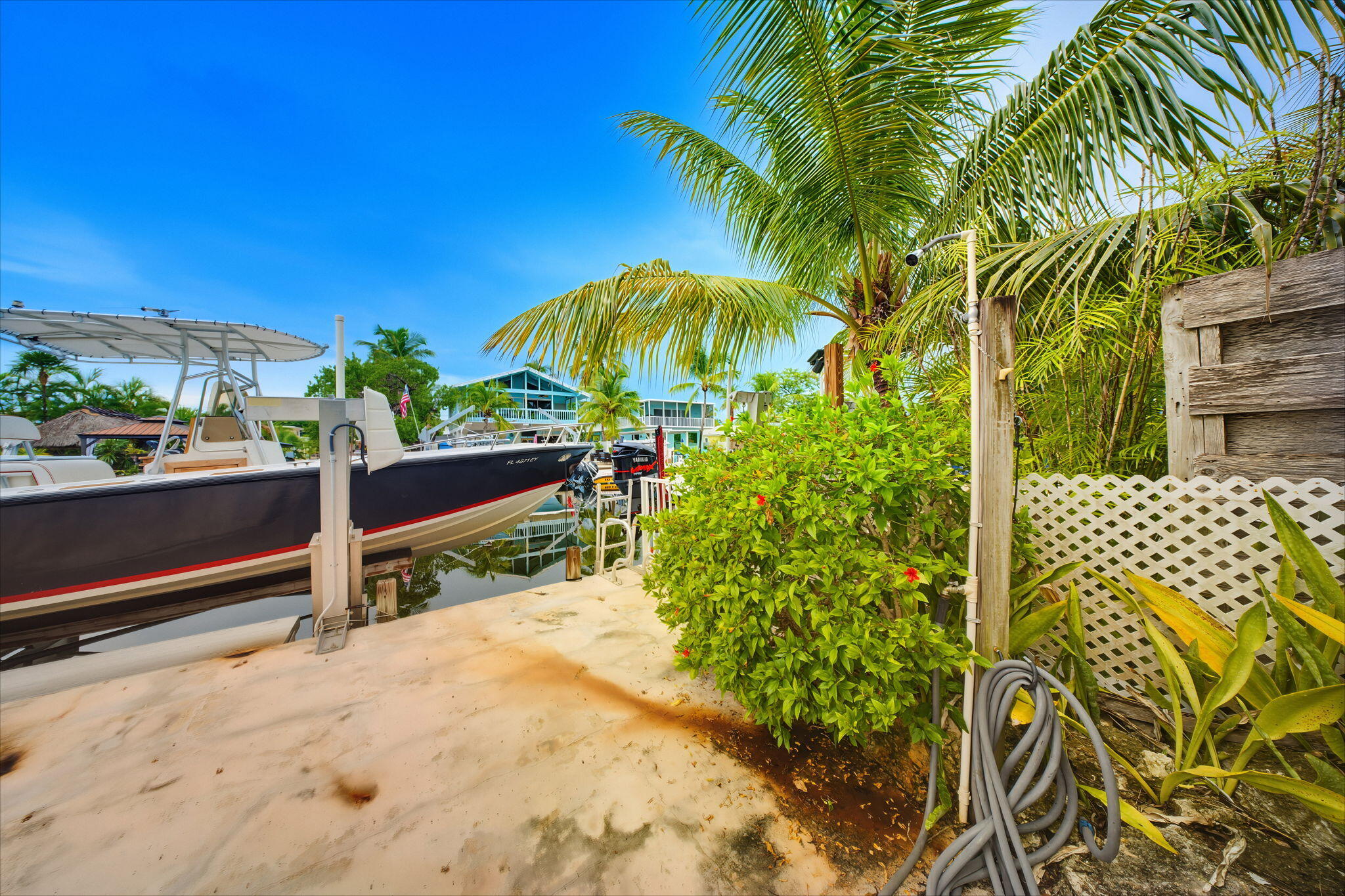147 Gardenia Street Property Photo 48