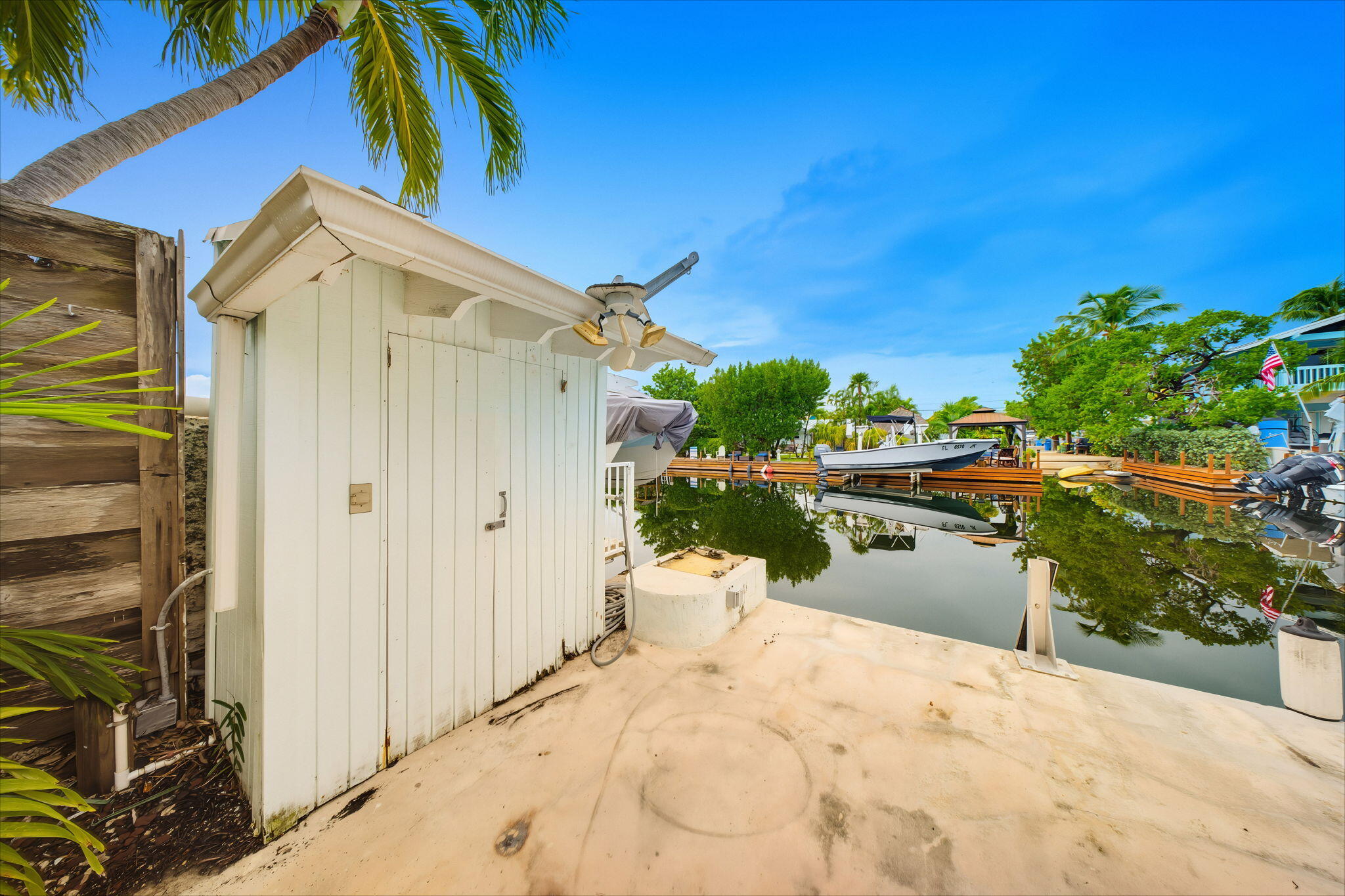 147 Gardenia Street Property Photo 49
