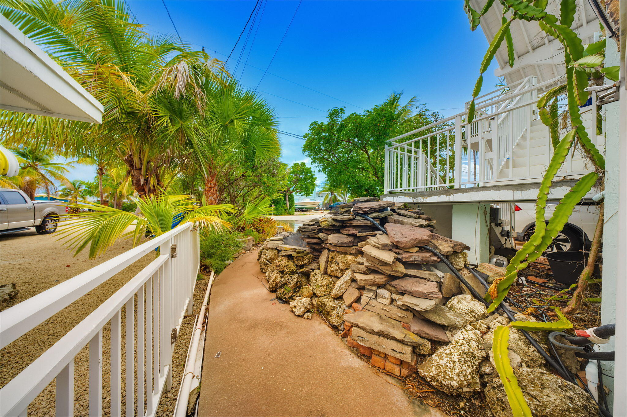 147 Gardenia Street Property Photo 51