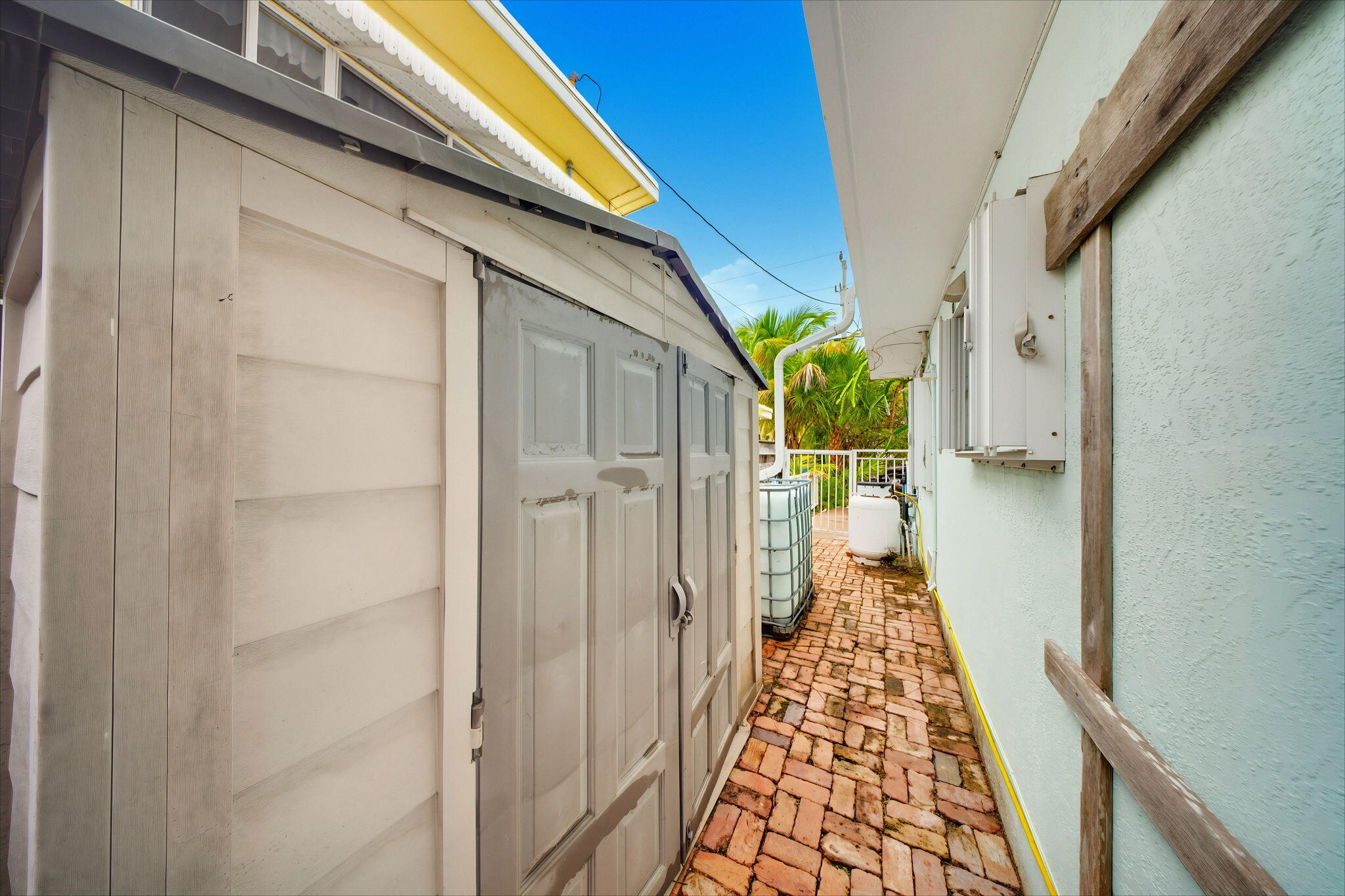 147 Gardenia Street Property Photo 52