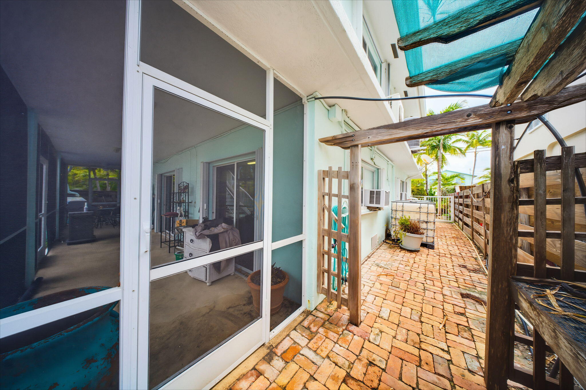 147 Gardenia Street Property Photo 53
