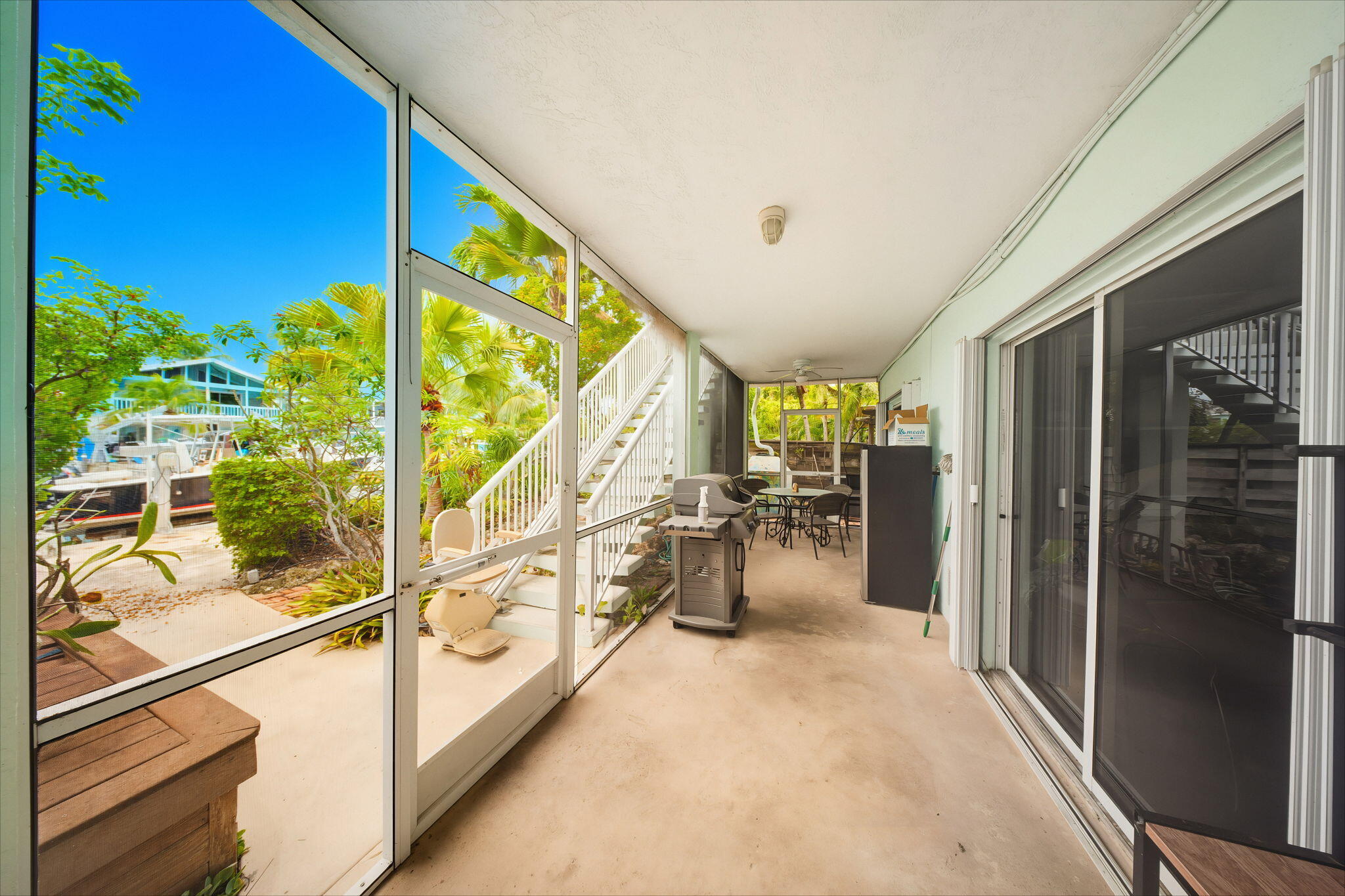 147 Gardenia Street Property Photo 54