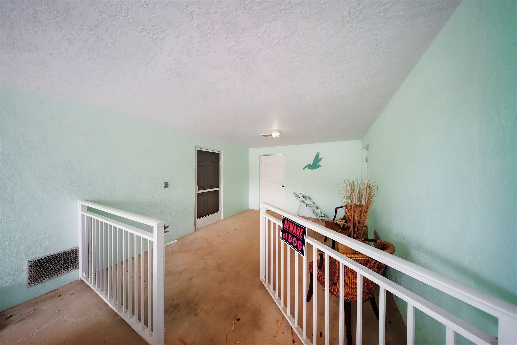 147 Gardenia Street Property Photo 56