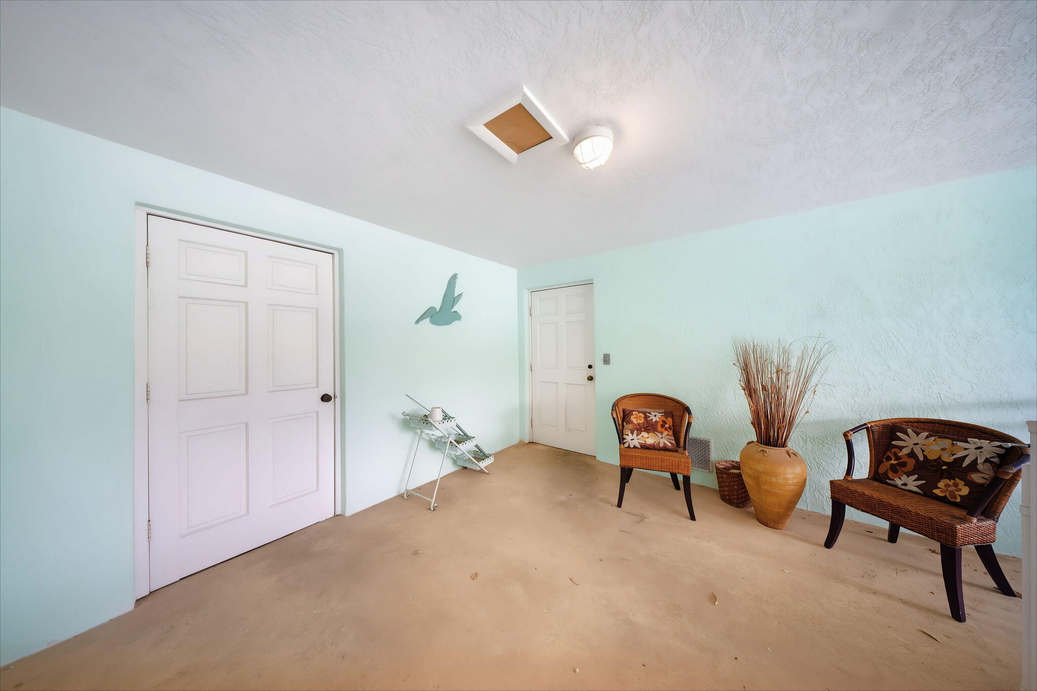 147 Gardenia Street Property Photo 57