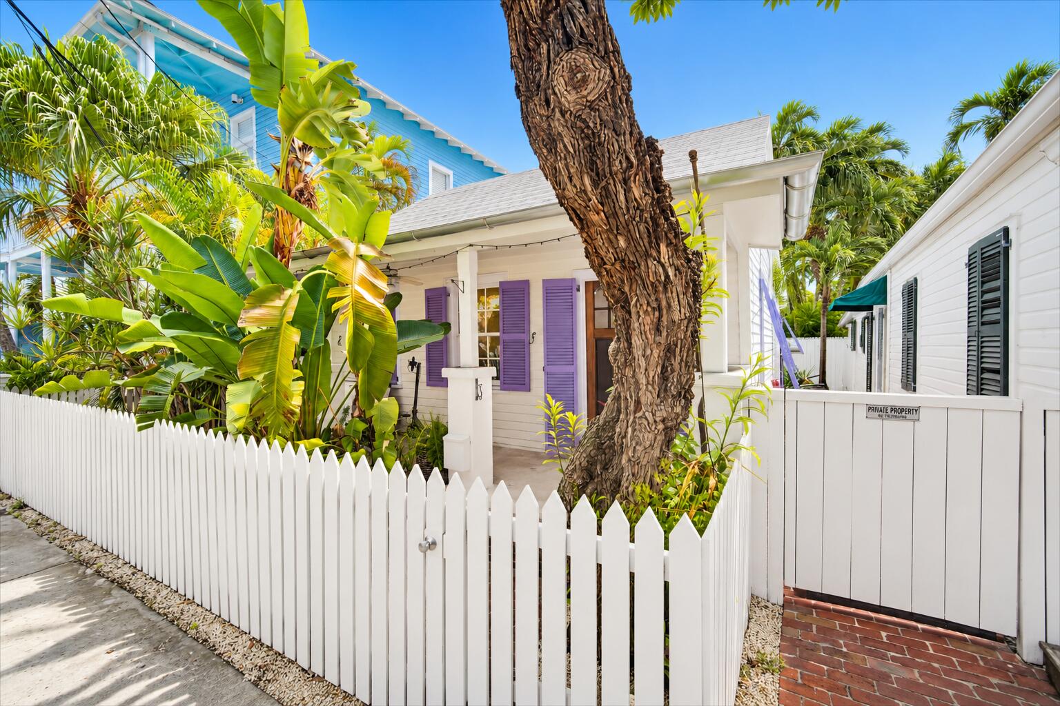 418 Amelia Street Property Photo 6