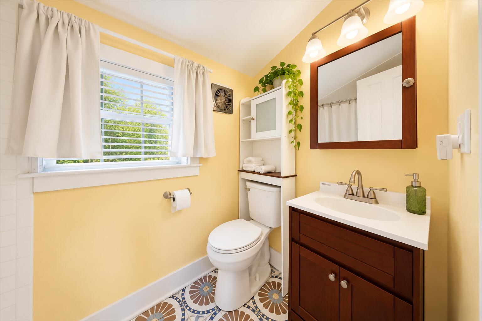418 Amelia Street Property Photo 15