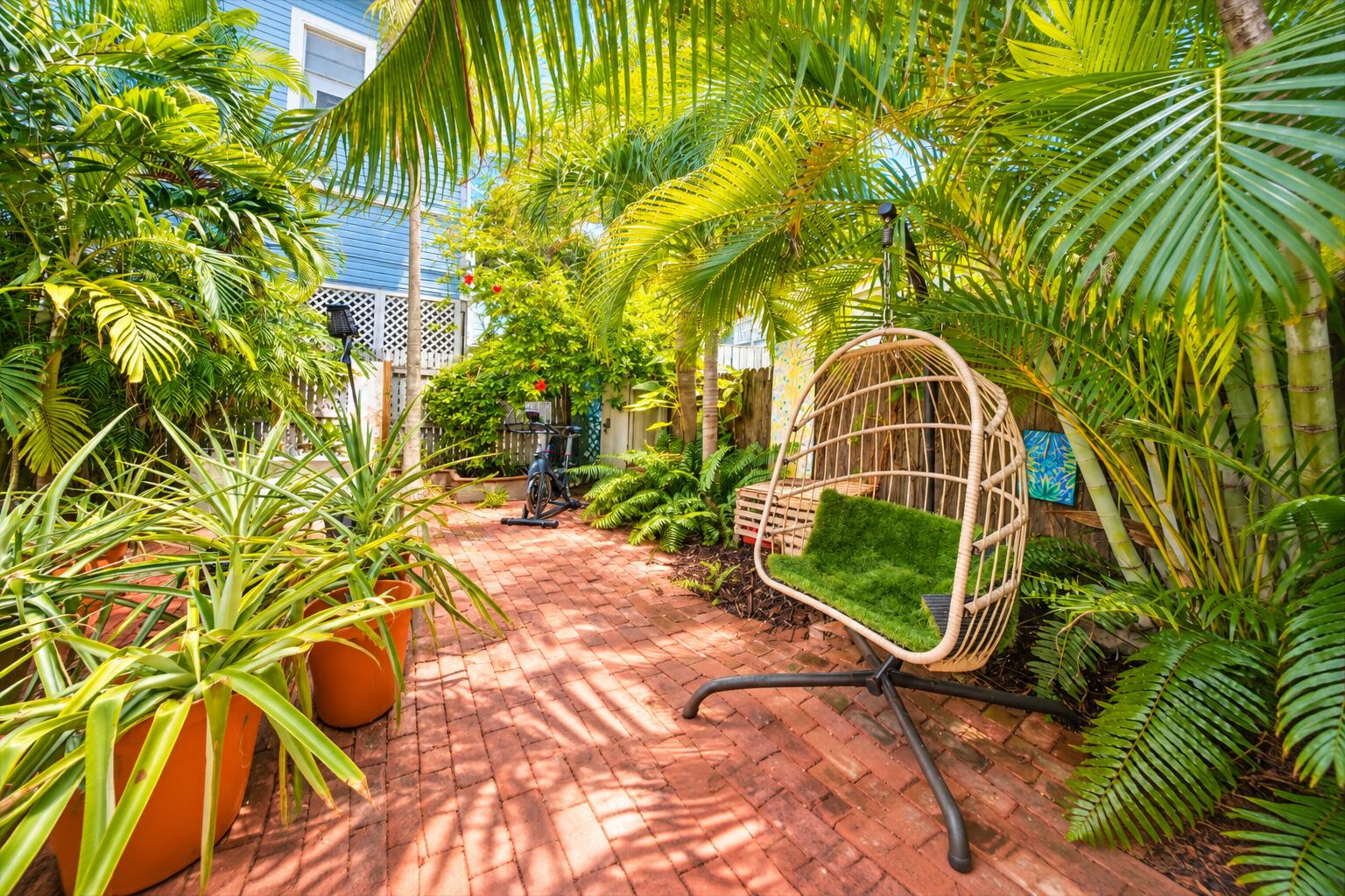 418 Amelia Street Property Photo 25