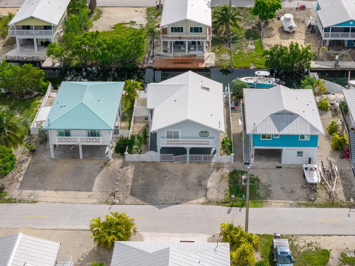 3667 S Seas Street Property Photo 3