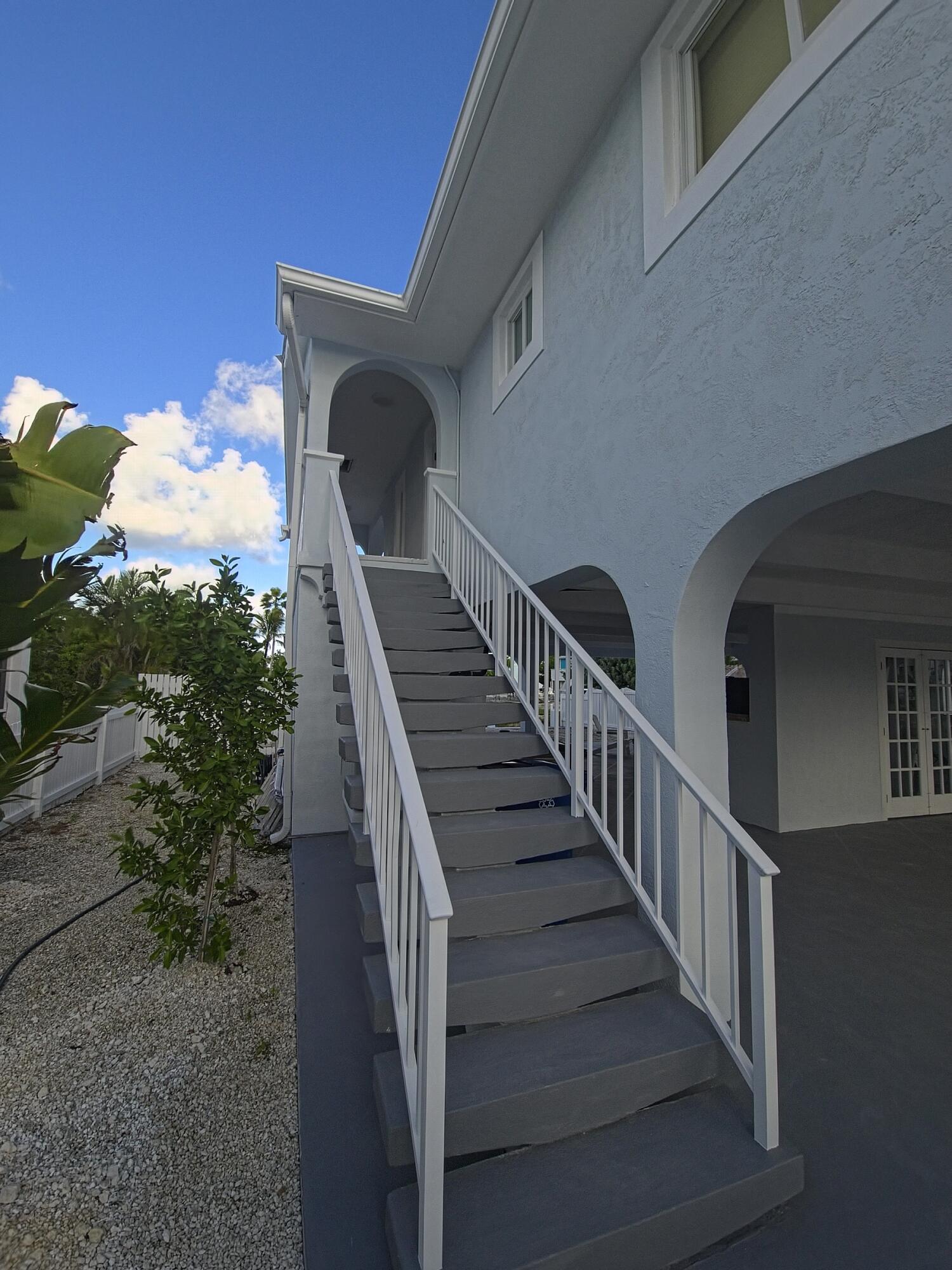 3667 S Seas Street Property Photo 6