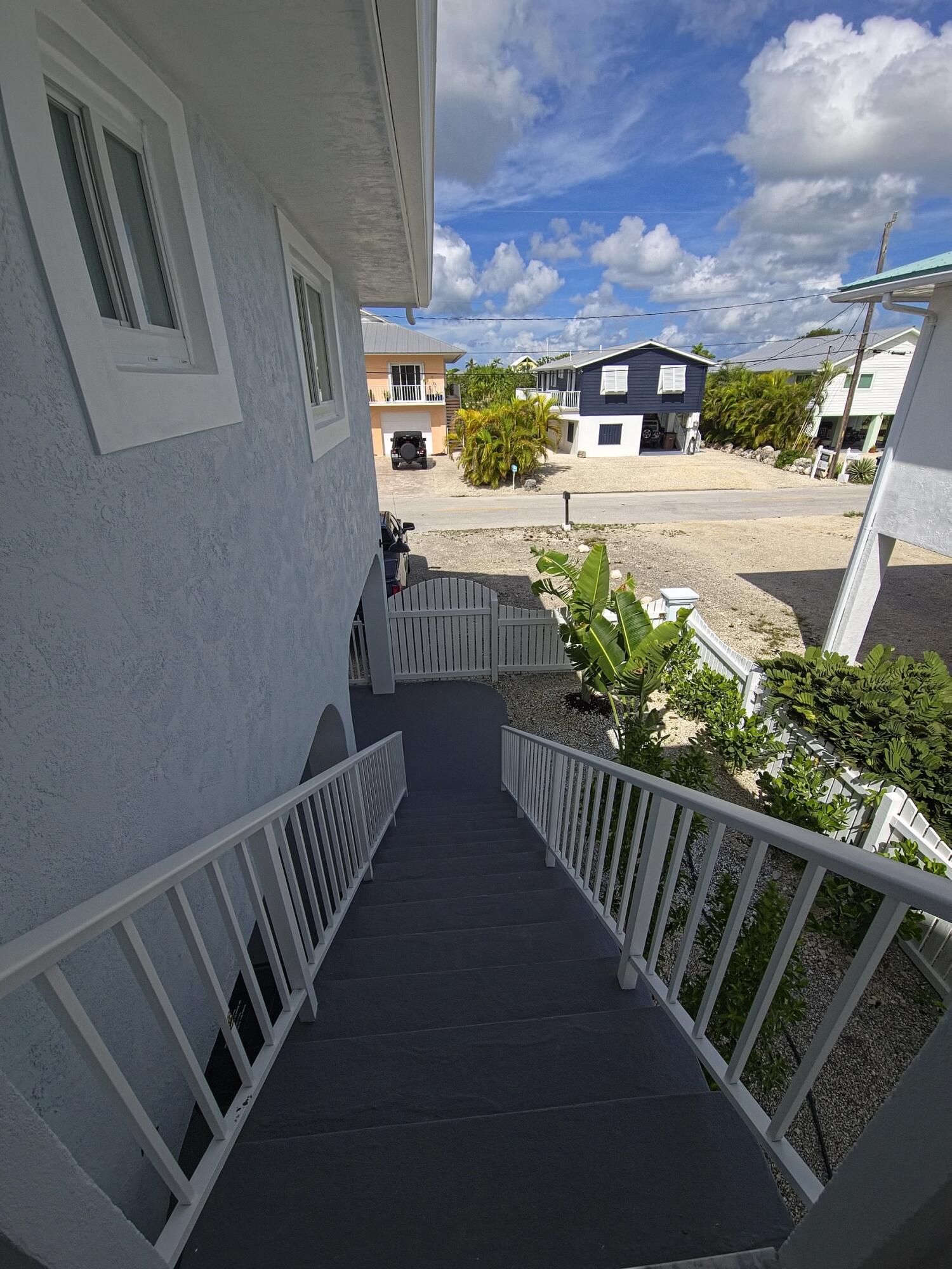 3667 S Seas Street Property Photo 7