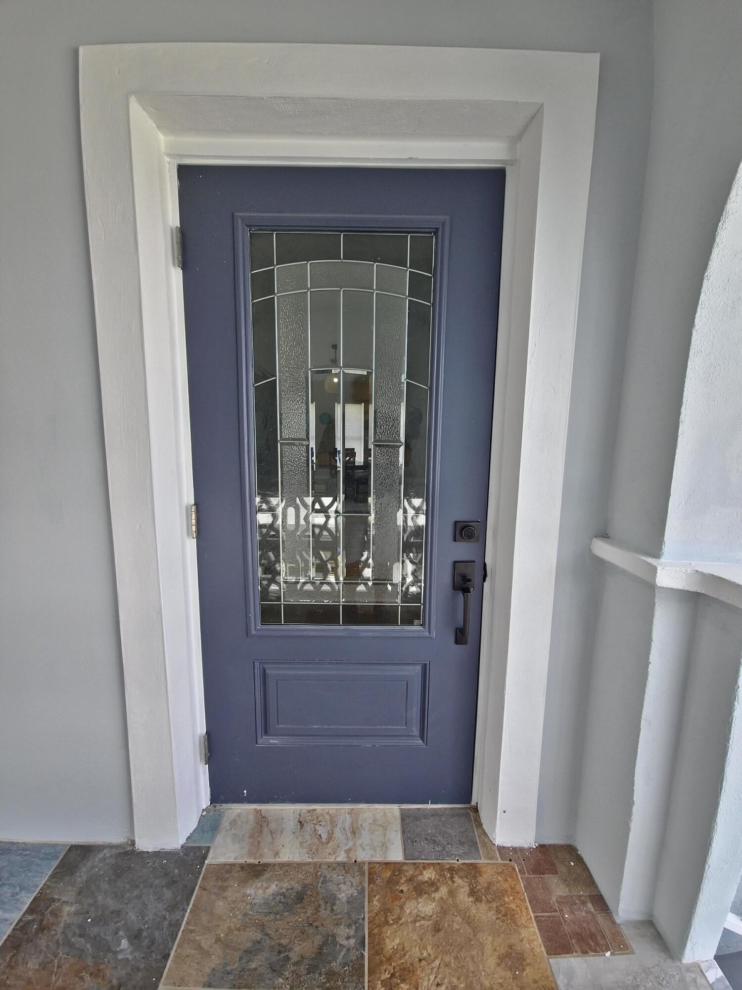 3667 S Seas Street Property Photo 8