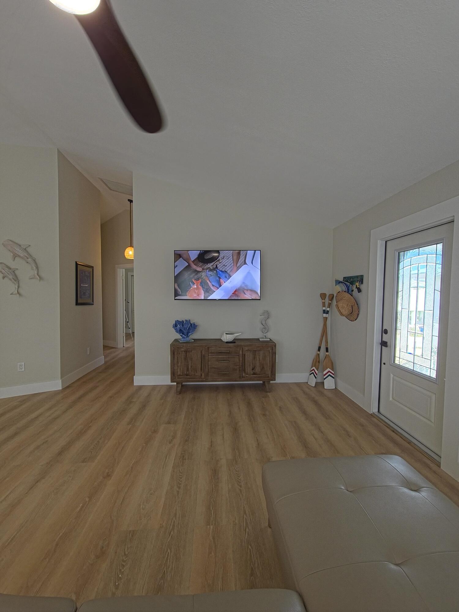 3667 S Seas Street Property Photo 9