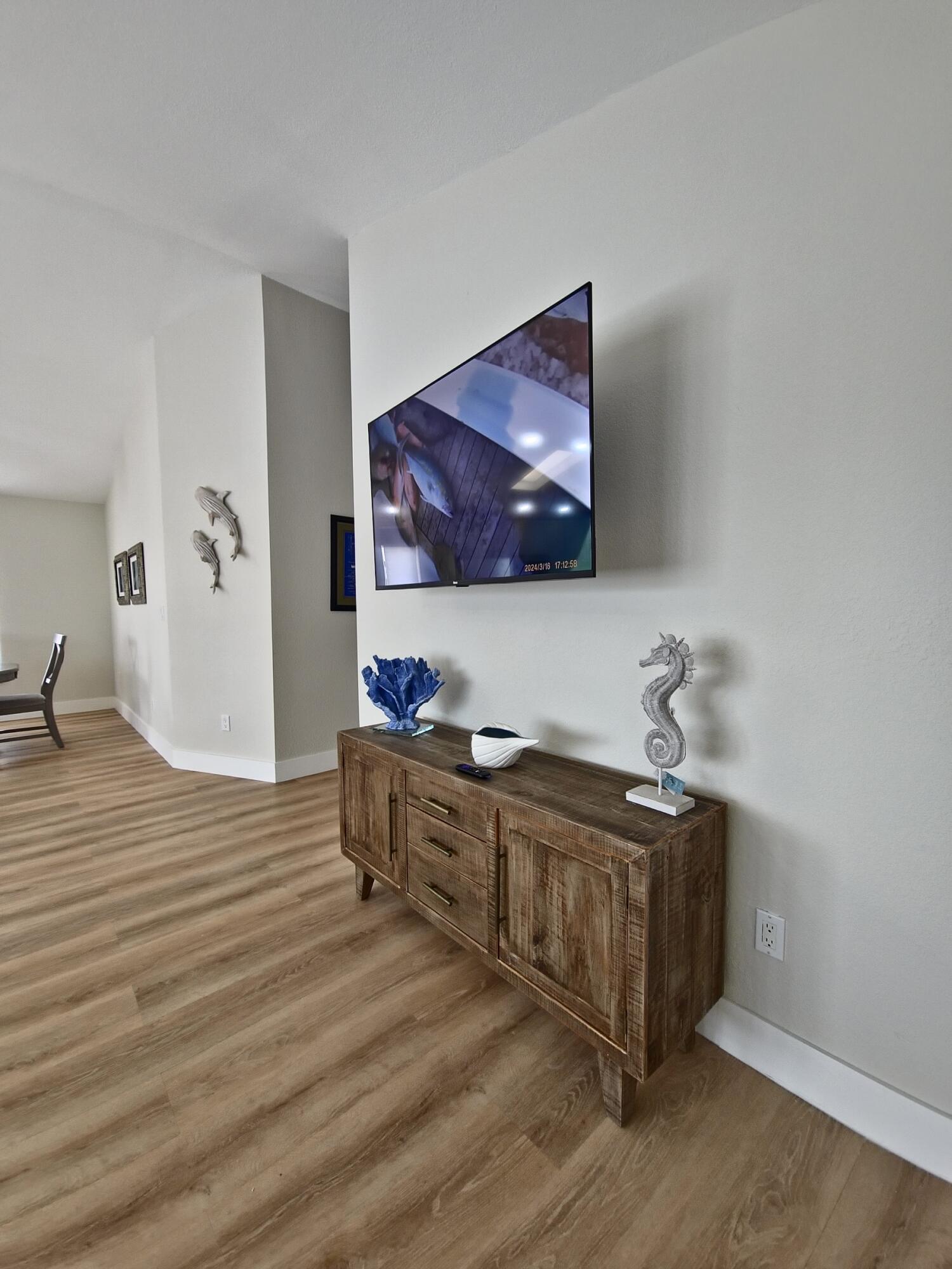 3667 S Seas Street Property Photo 11