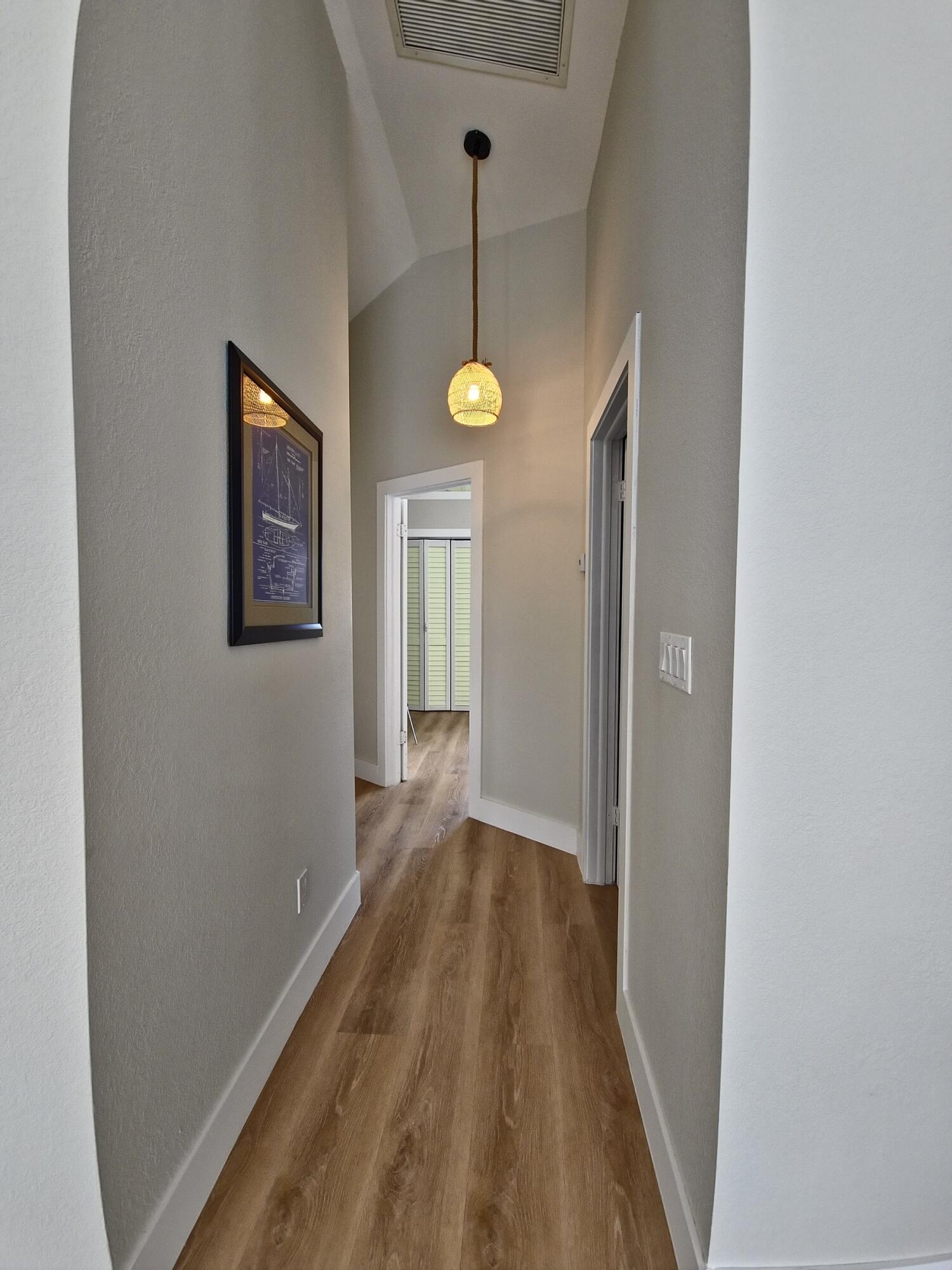 3667 S Seas Street Property Photo 15