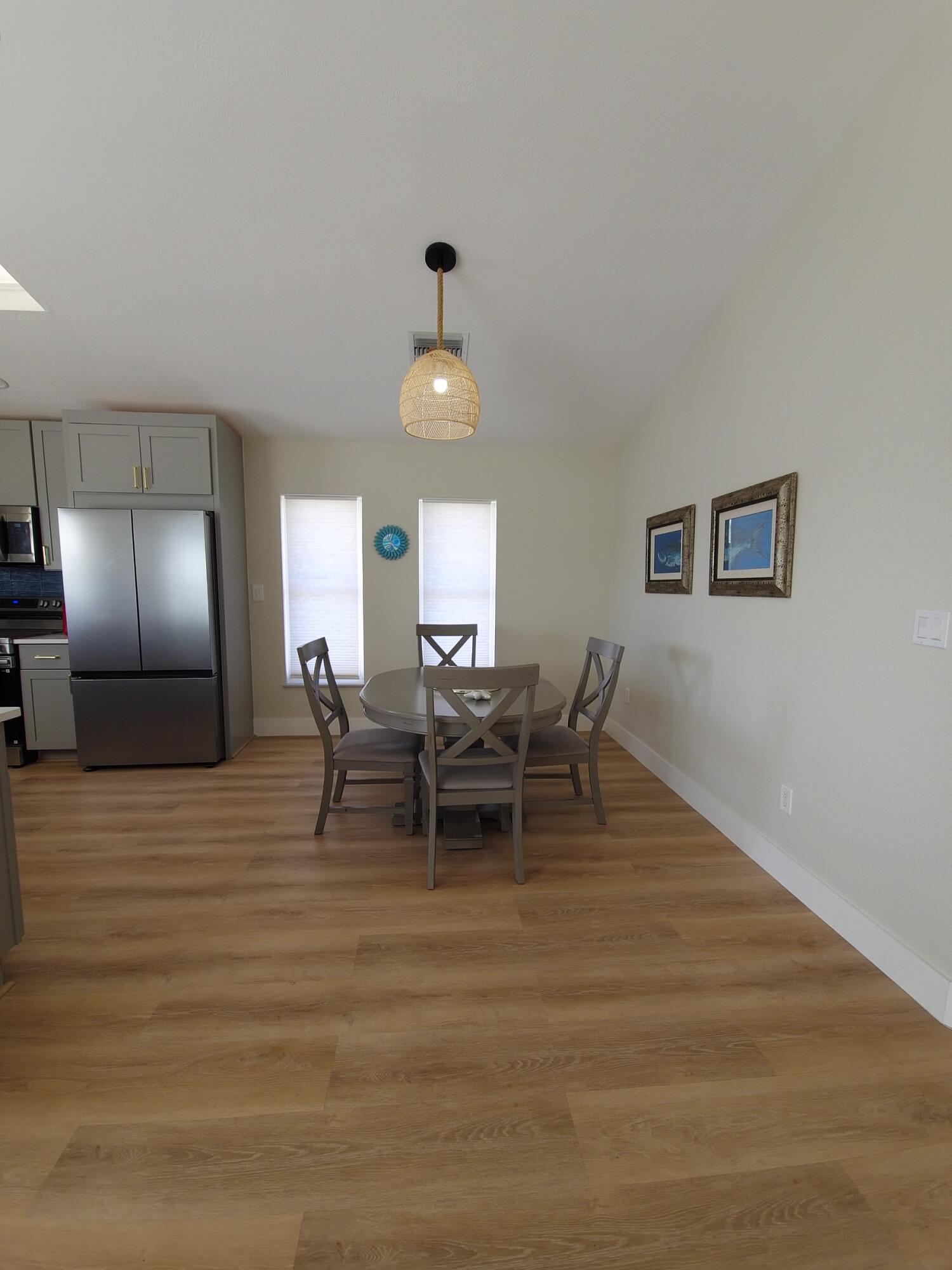 3667 S Seas Street Property Photo 17