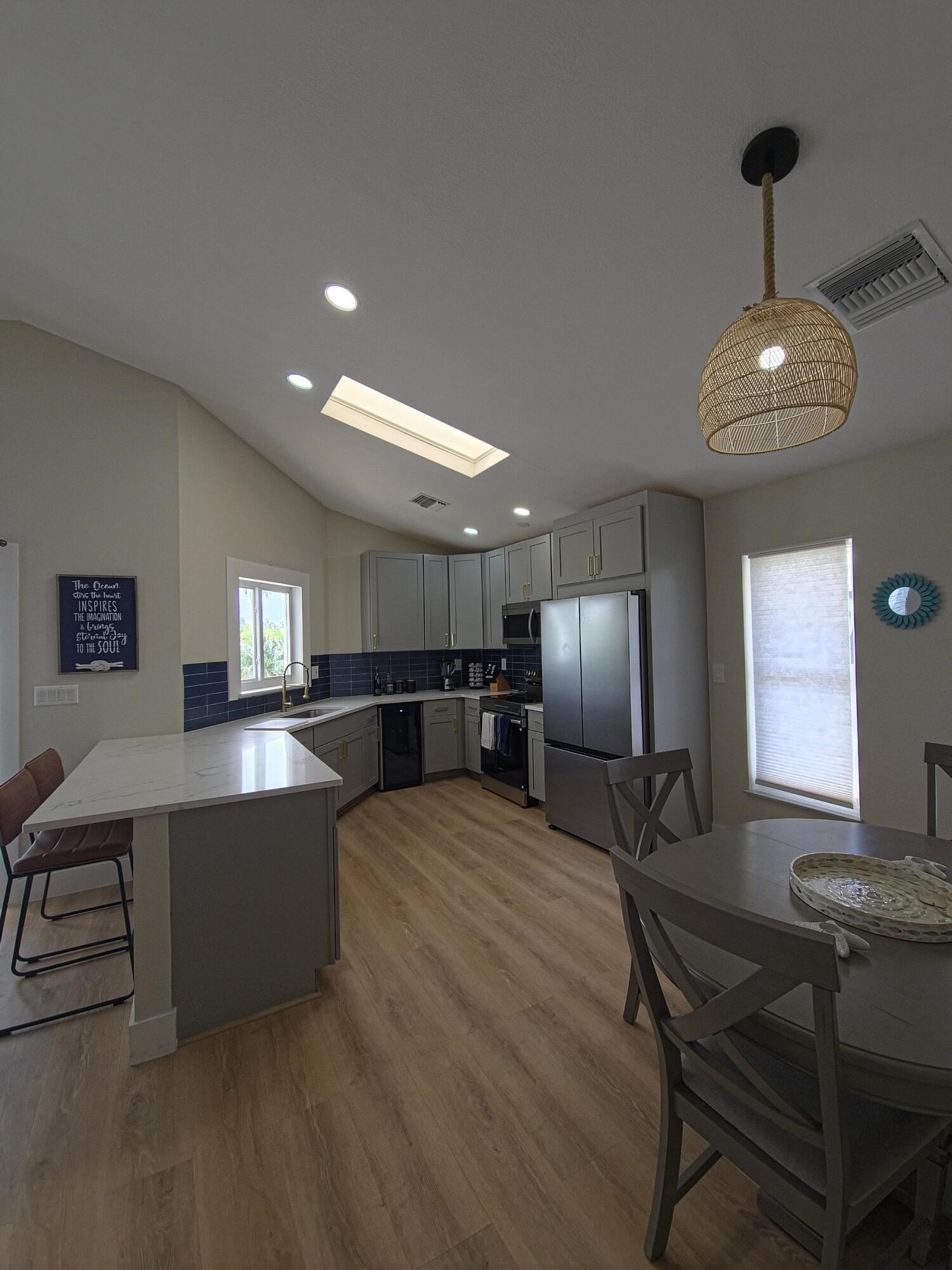 3667 S Seas Street Property Photo 18