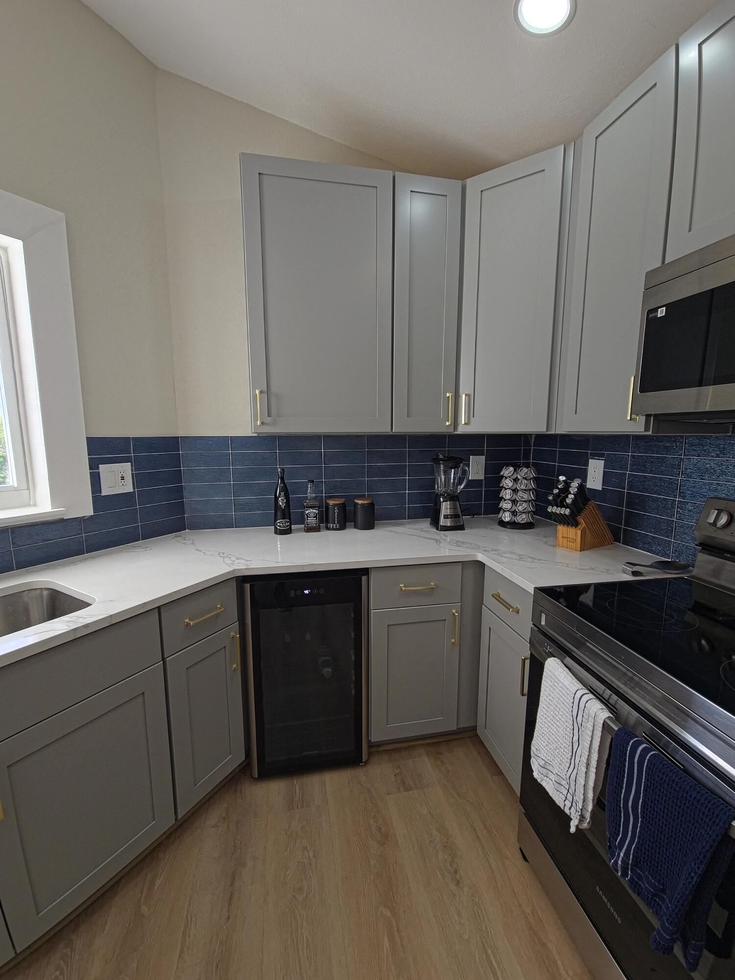 3667 S Seas Street Property Photo 20