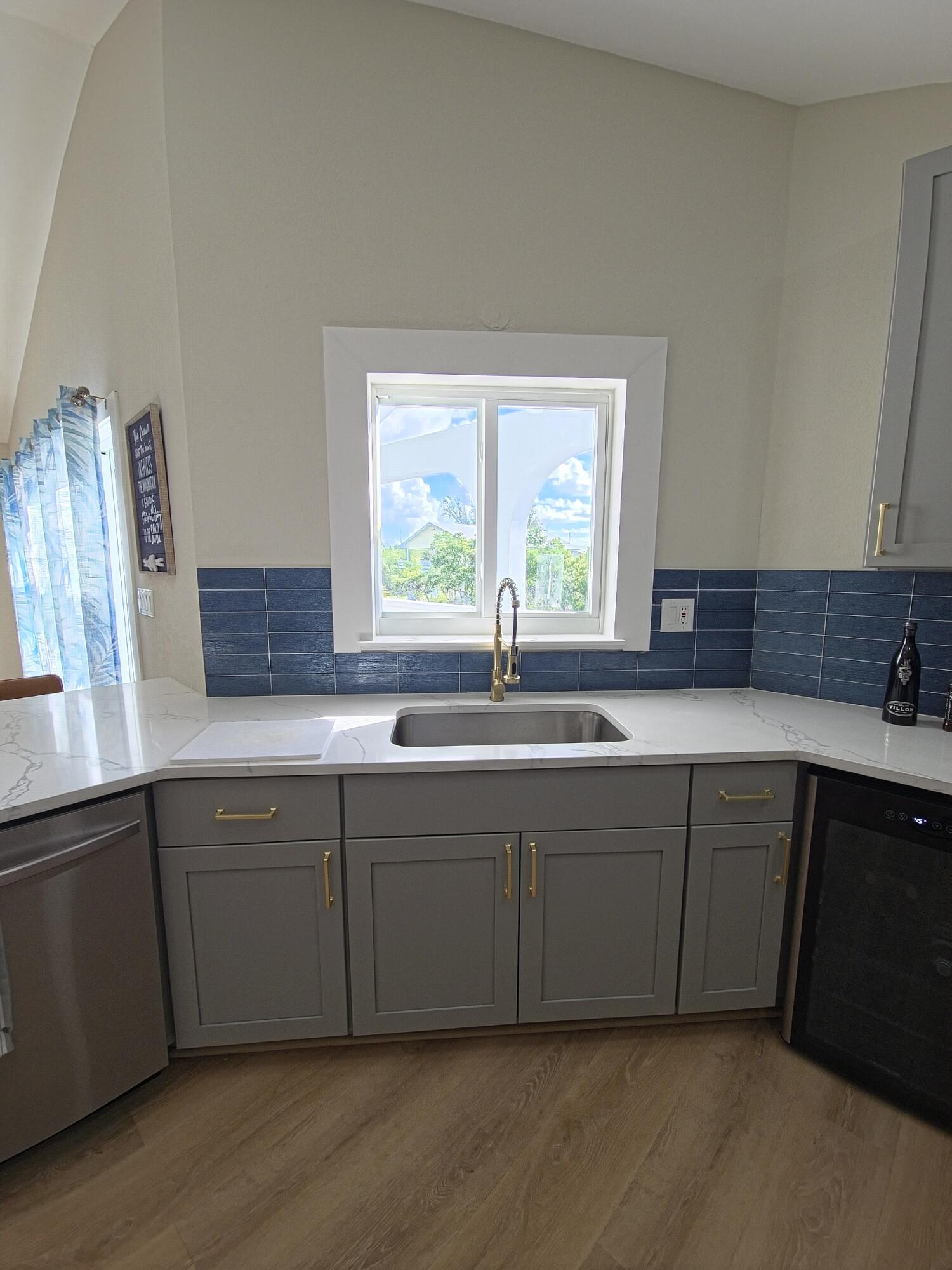 3667 S Seas Street Property Photo 21
