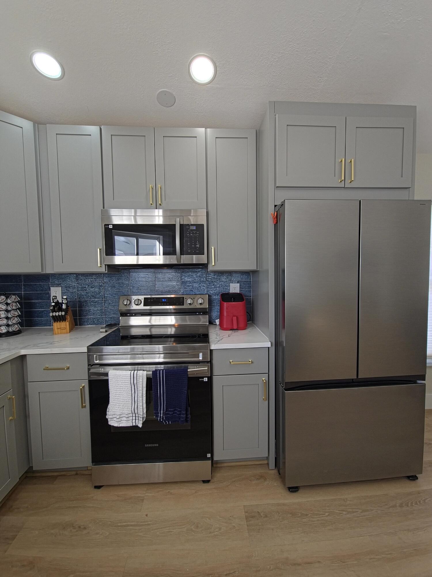 3667 S Seas Street Property Photo 23
