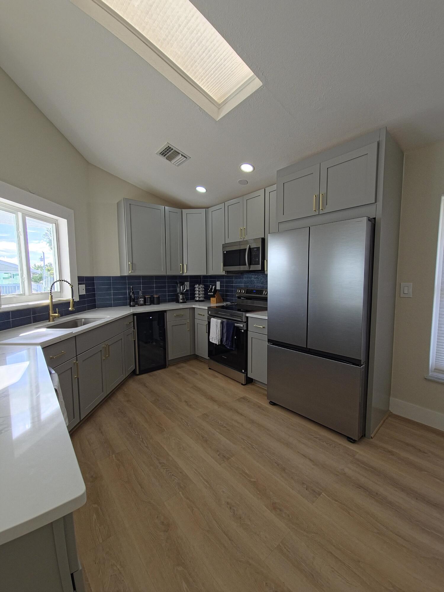 3667 S Seas Street Property Photo 24