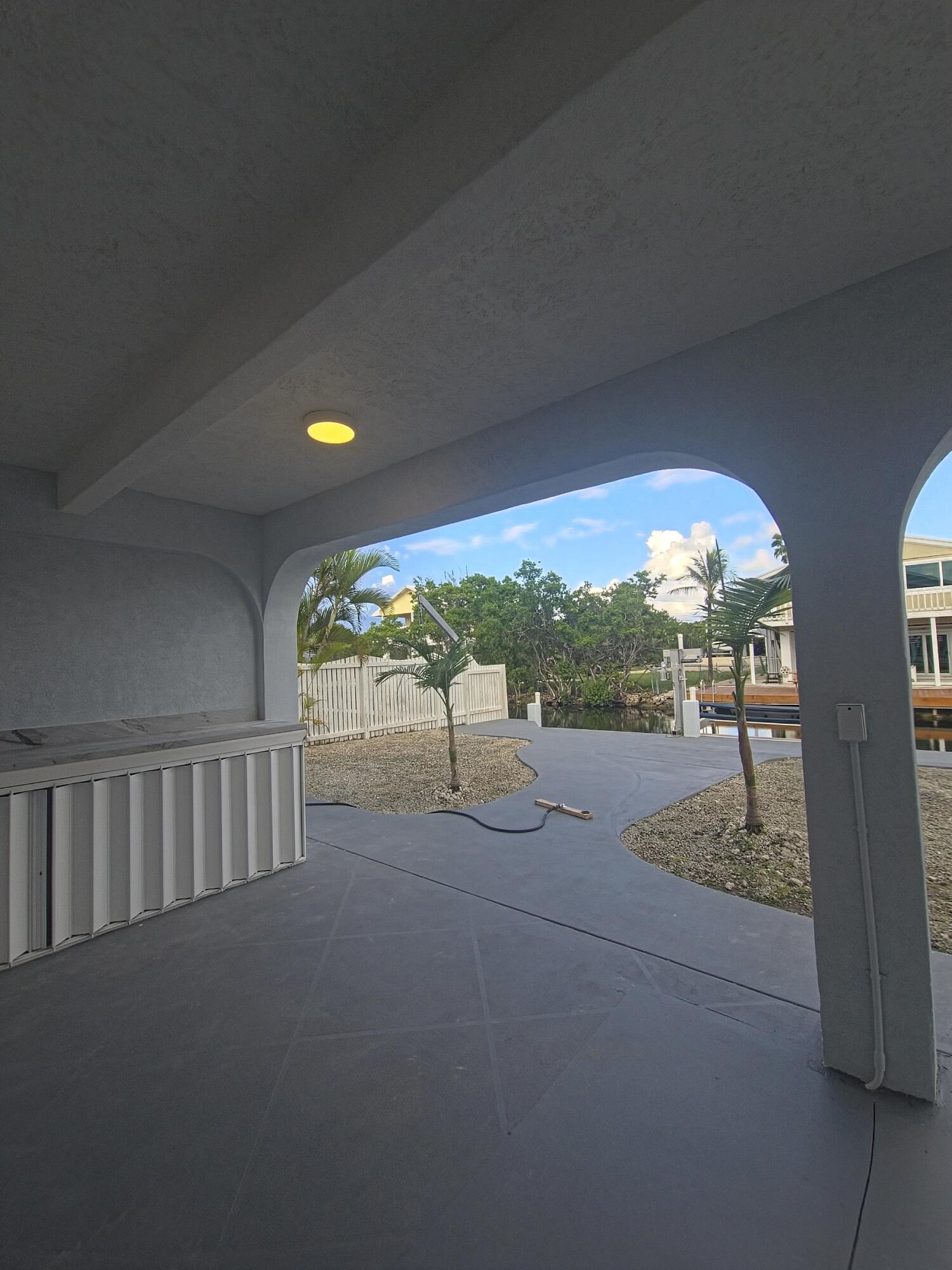3667 S Seas Street Property Photo 25