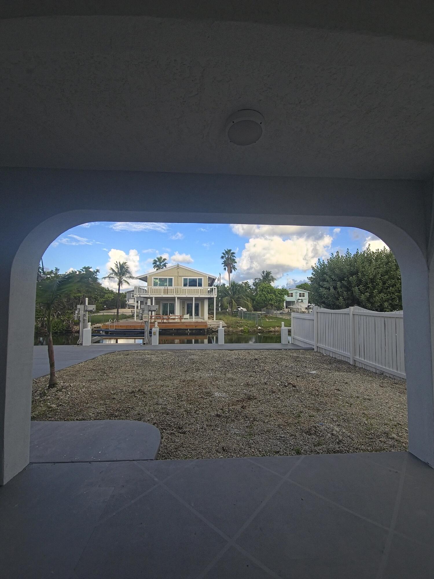 3667 S Seas Street Property Photo 26
