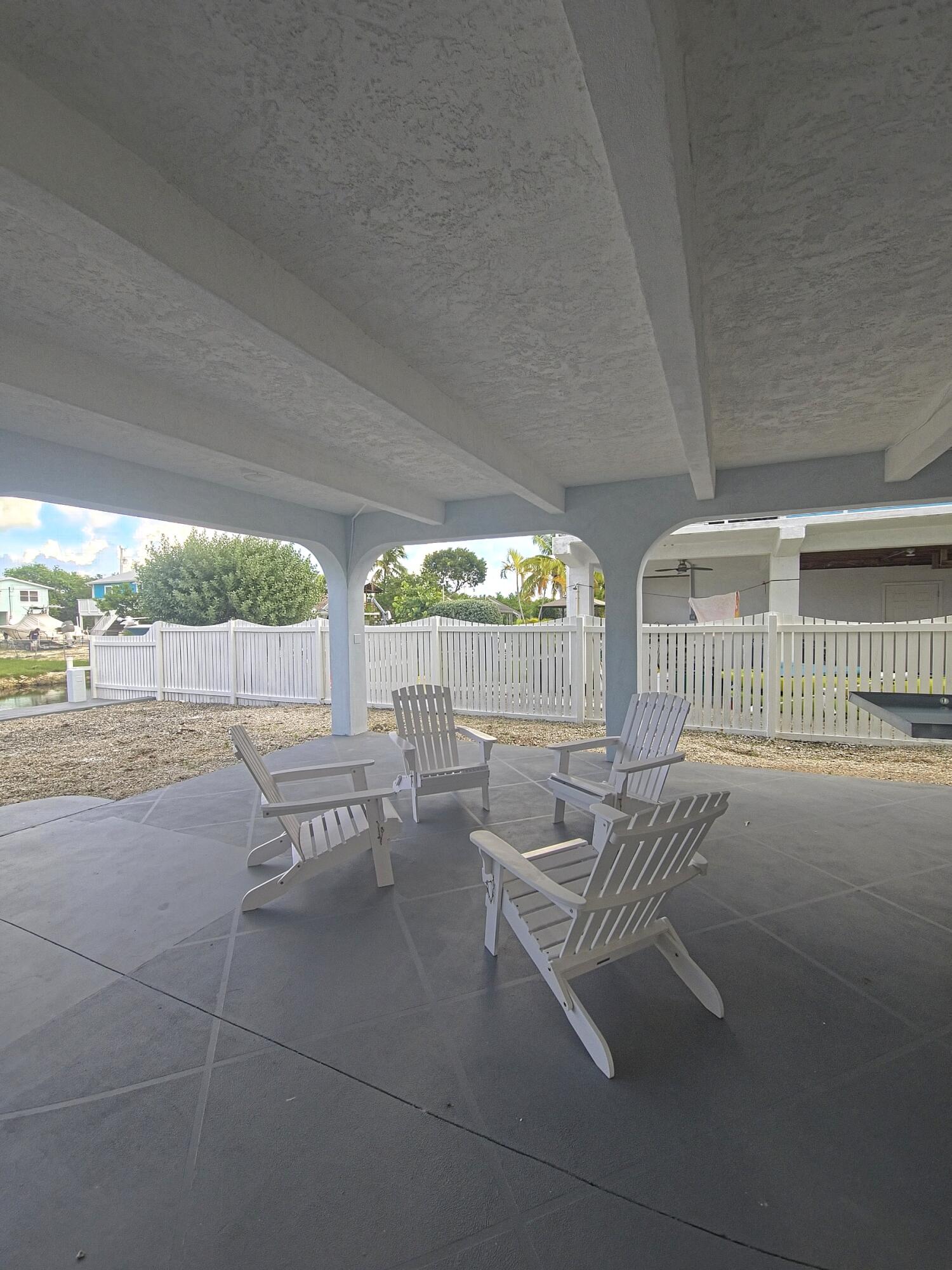 3667 S Seas Street Property Photo 27