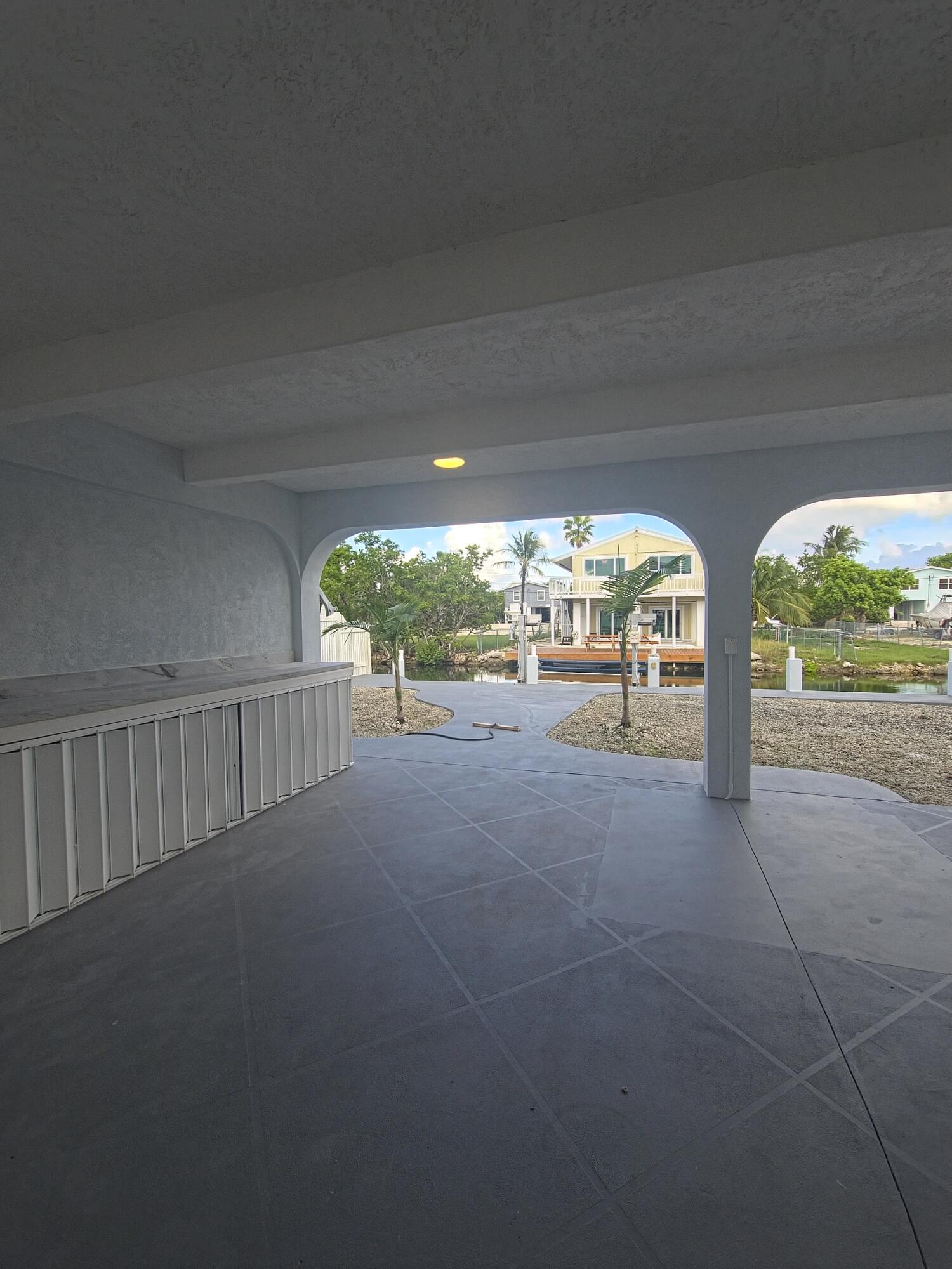 3667 S Seas Street Property Photo 28
