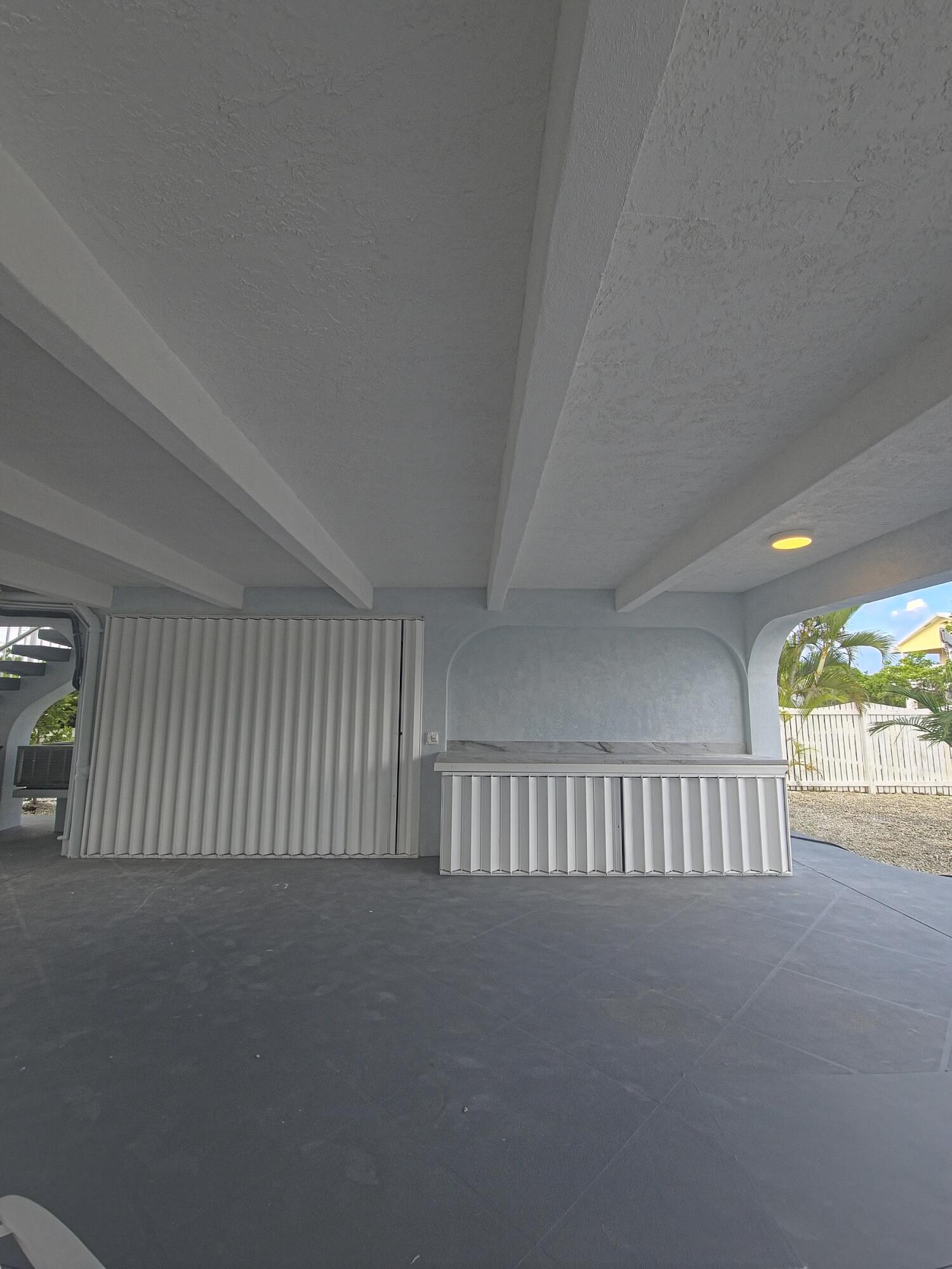 3667 S Seas Street Property Photo 29