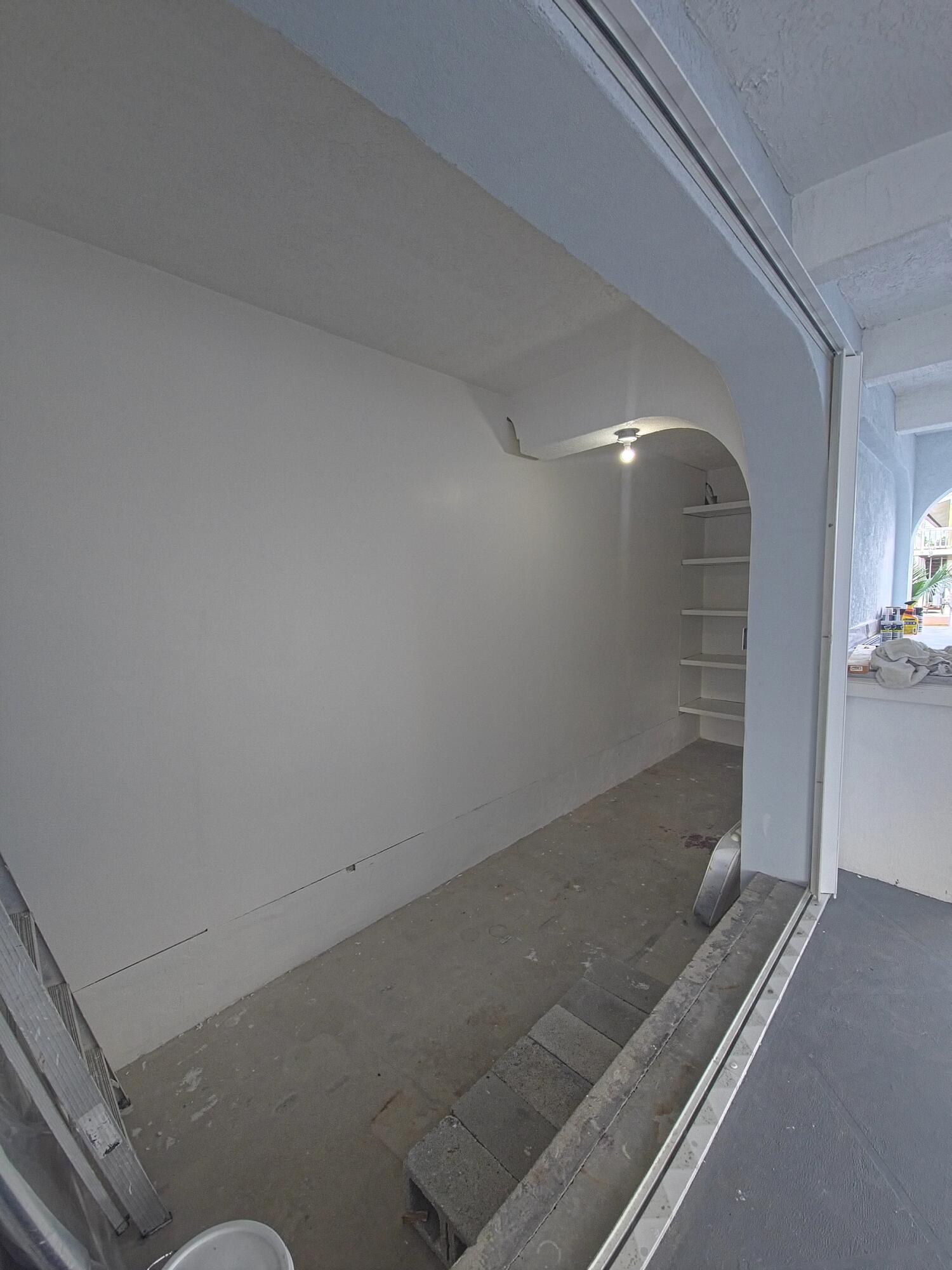 3667 S Seas Street Property Photo 31