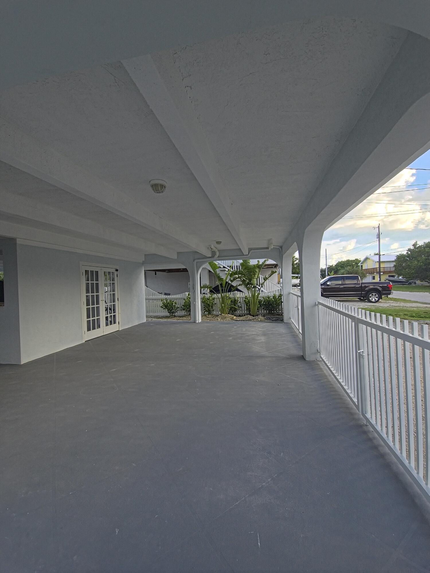 3667 S Seas Street Property Photo 34