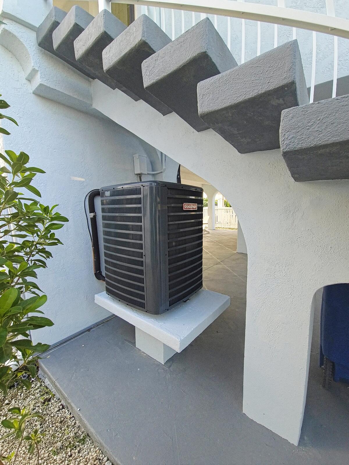 3667 S Seas Street Property Photo 35