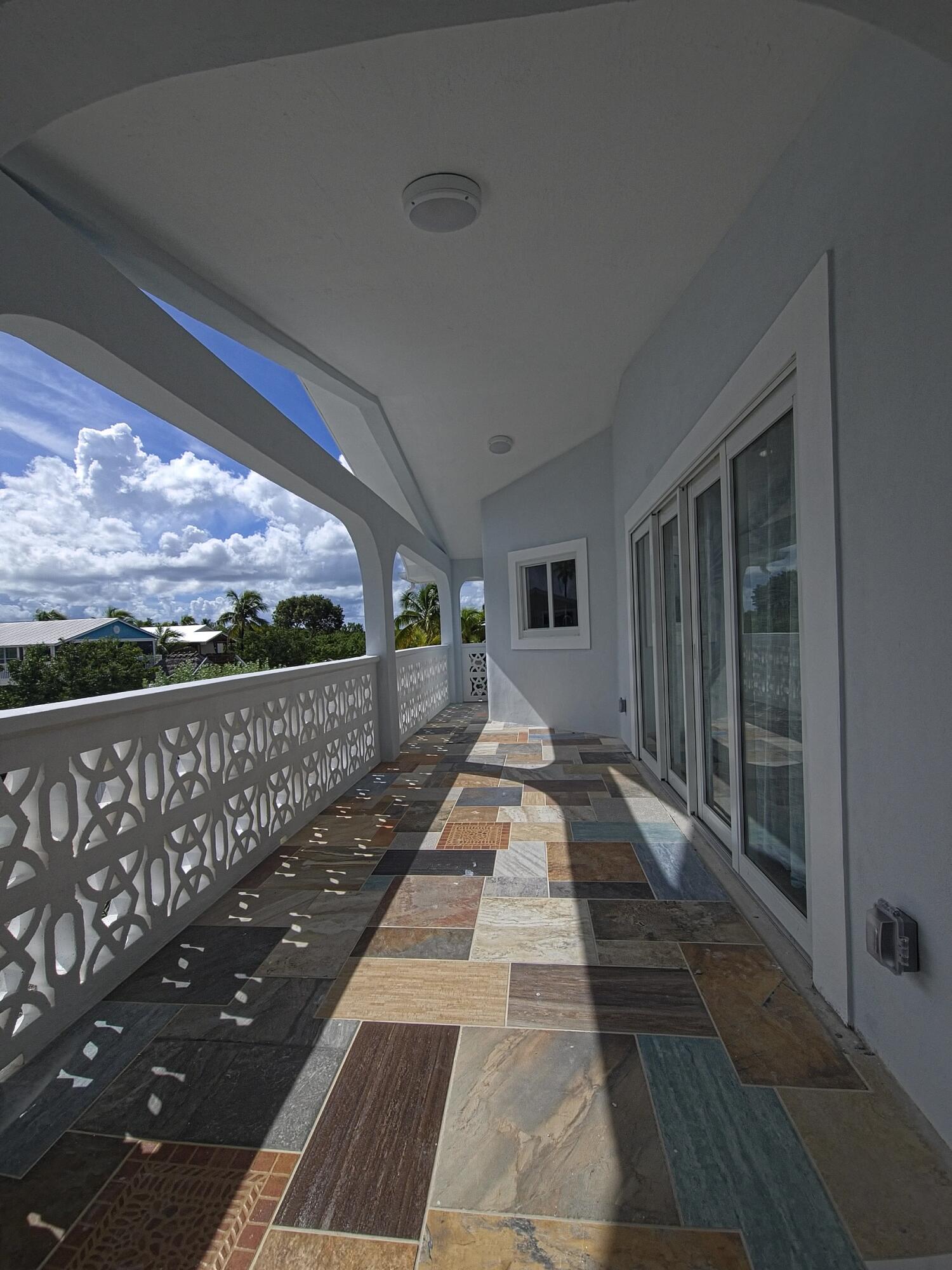 3667 S Seas Street Property Photo 36