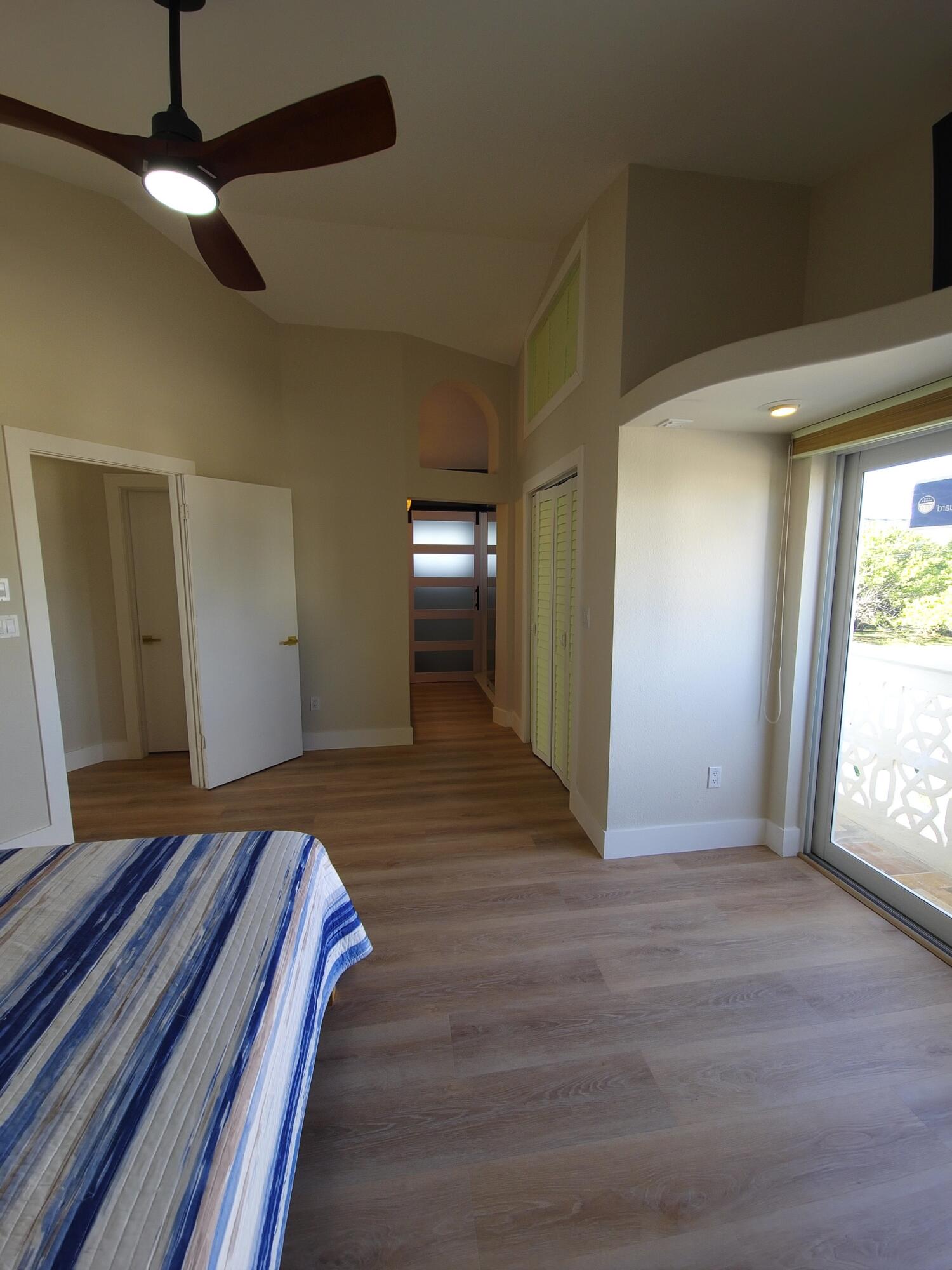 3667 S Seas Street Property Photo 38