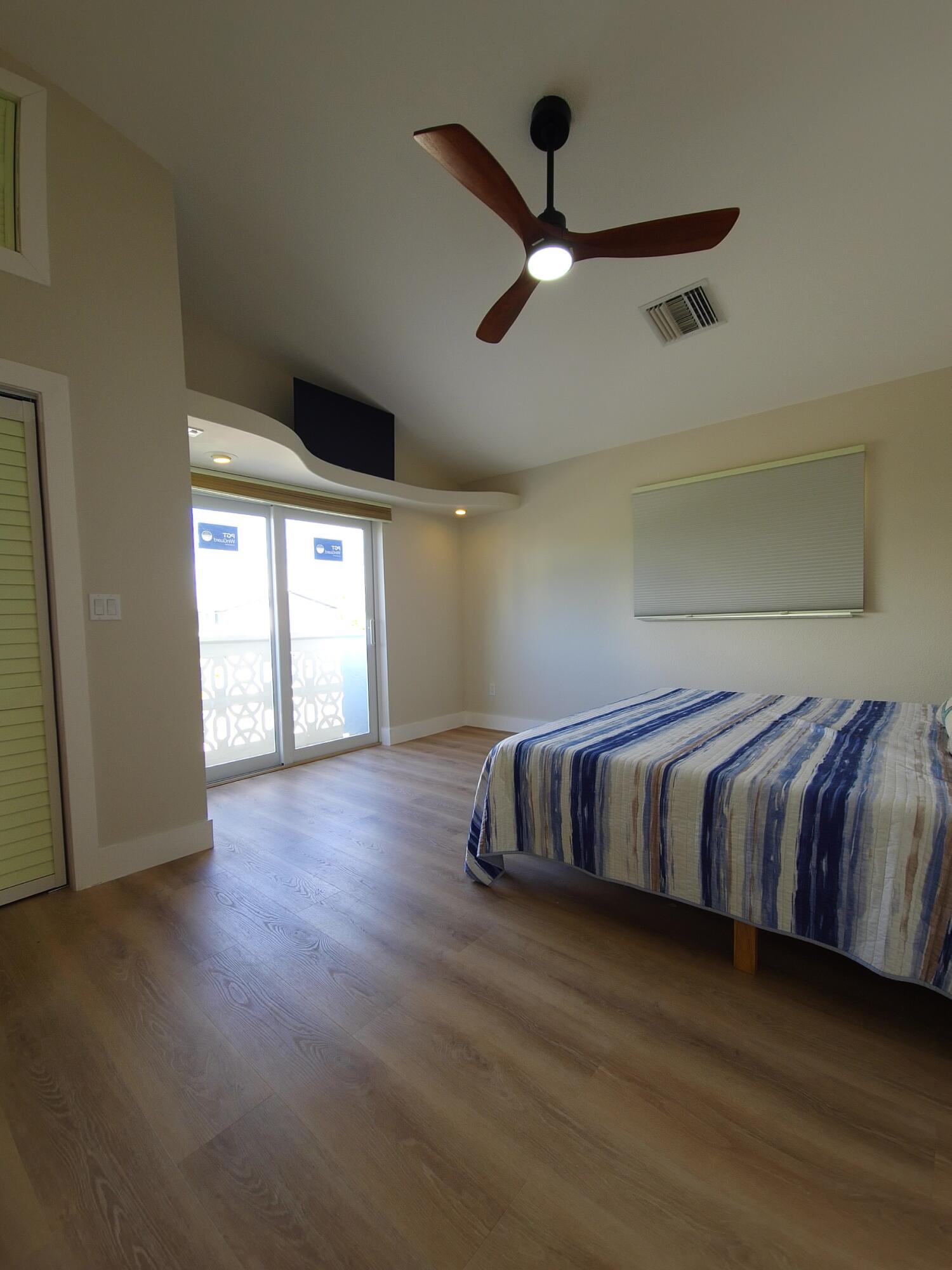 3667 S Seas Street Property Photo 39