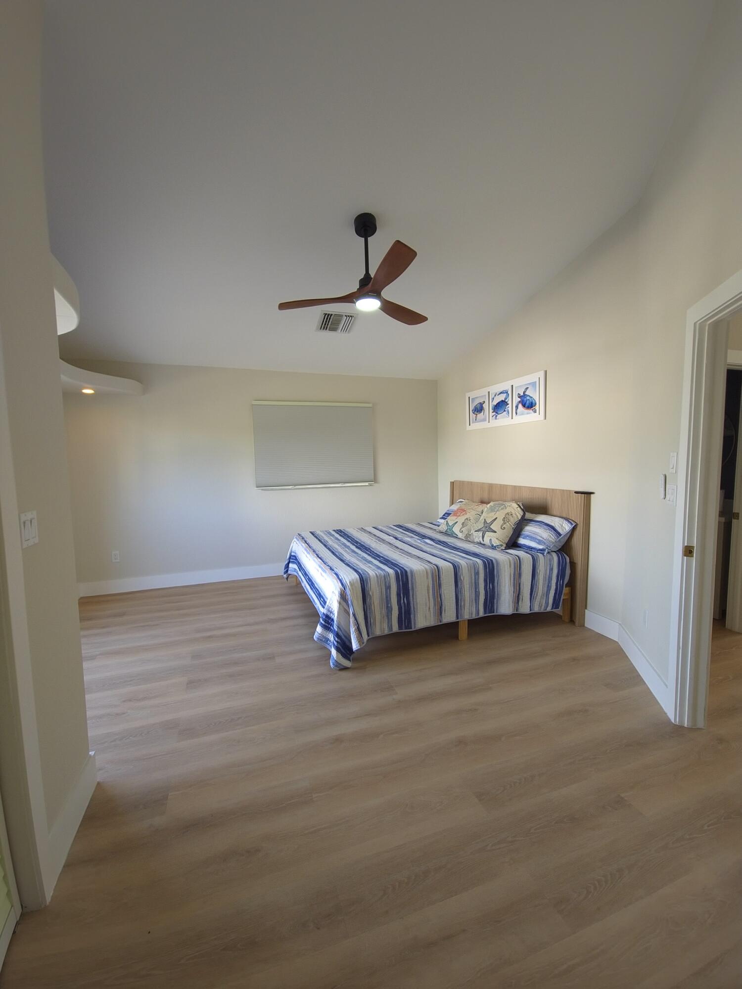 3667 S Seas Street Property Photo 40