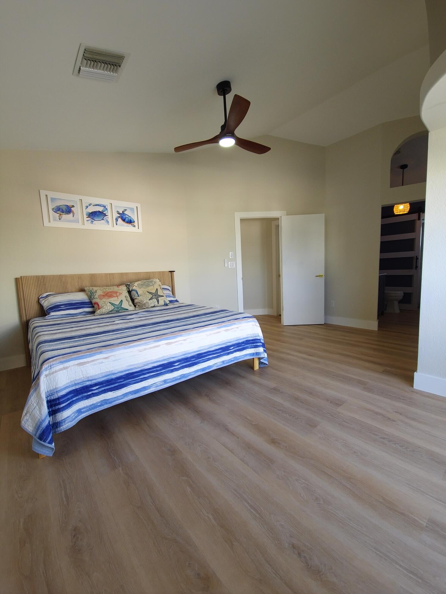 3667 S Seas Street Property Photo 41