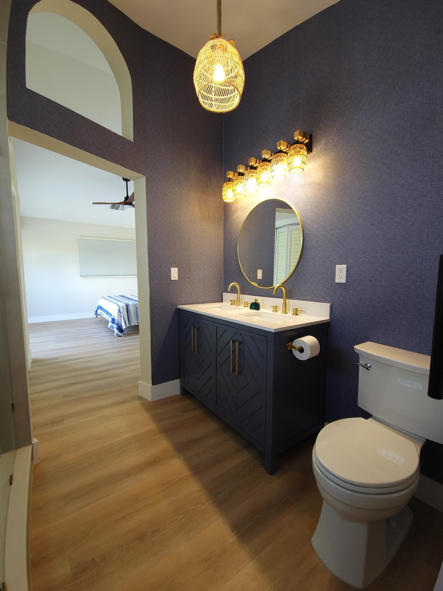 3667 S Seas Street Property Photo 45
