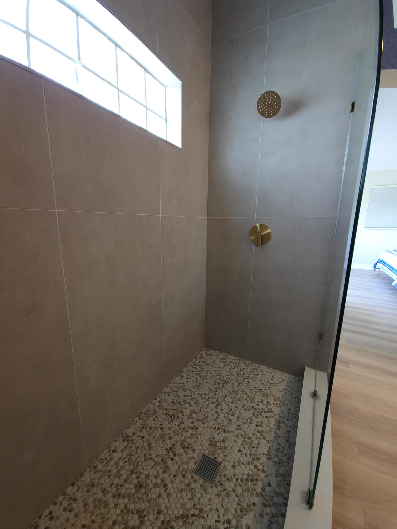 3667 S Seas Street Property Photo 47