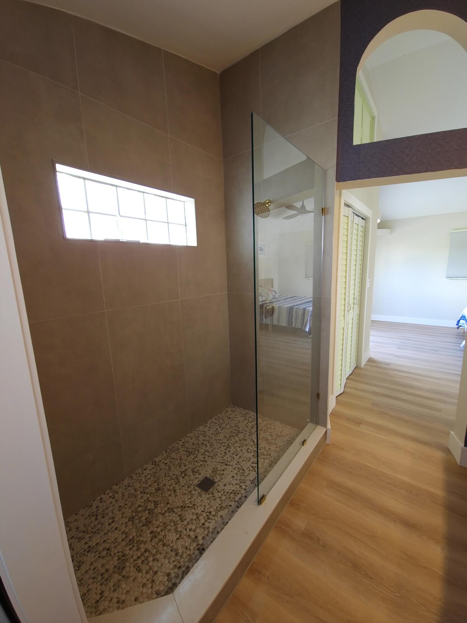 3667 S Seas Street Property Photo 48