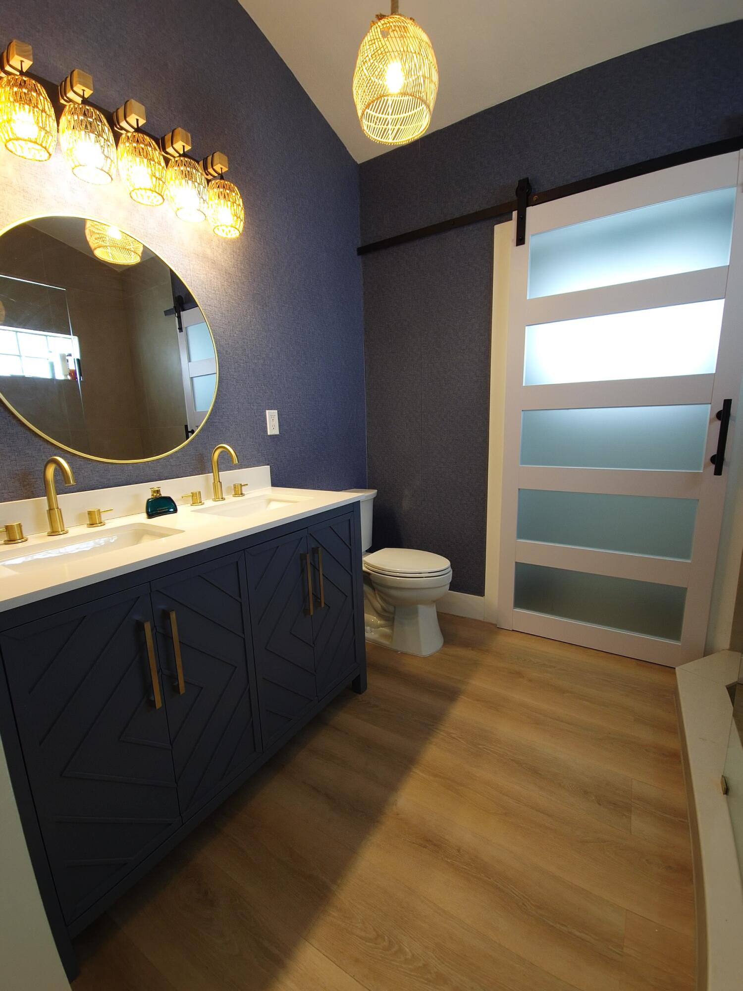 3667 S Seas Street Property Photo 50