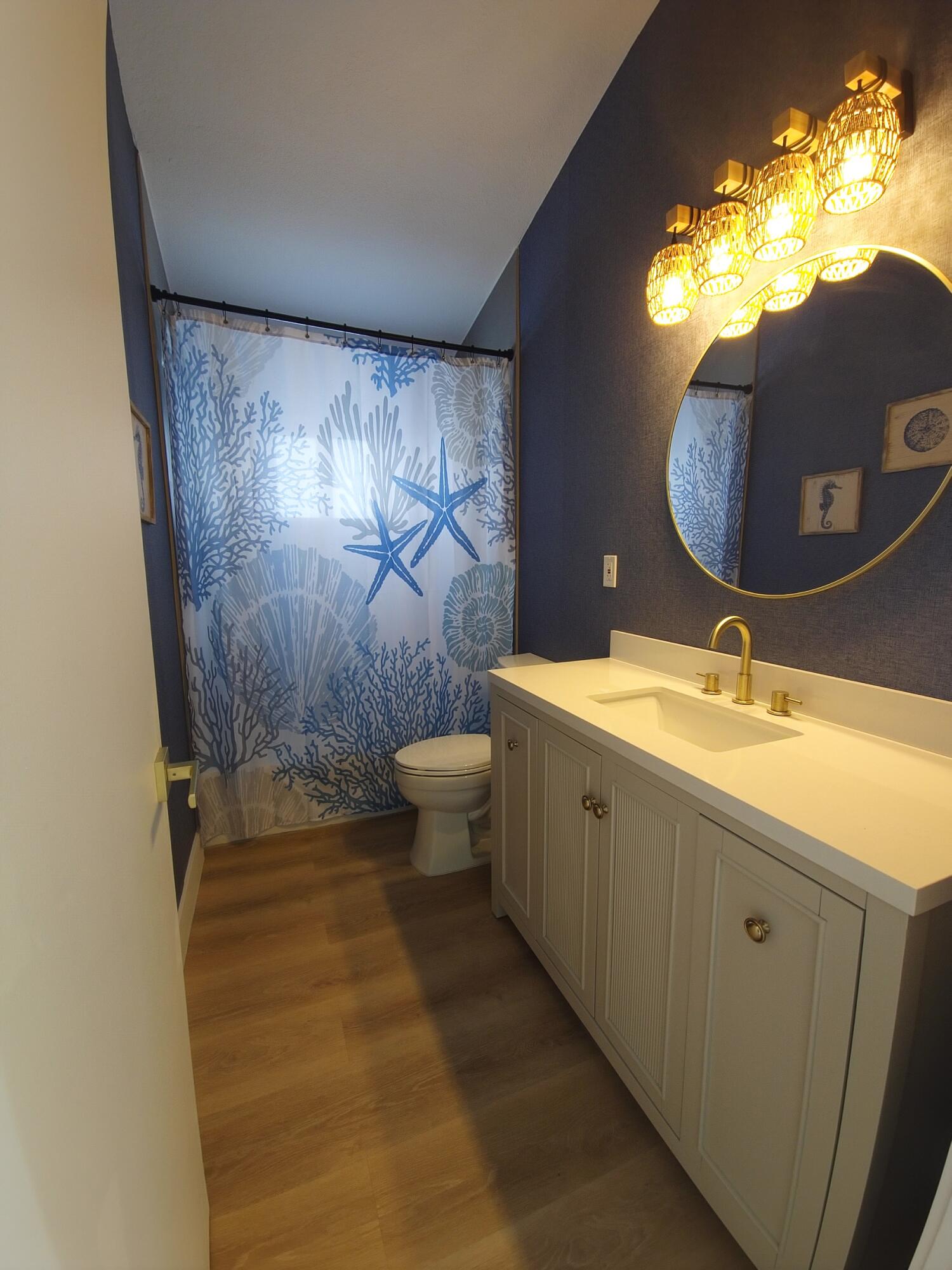 3667 S Seas Street Property Photo 52
